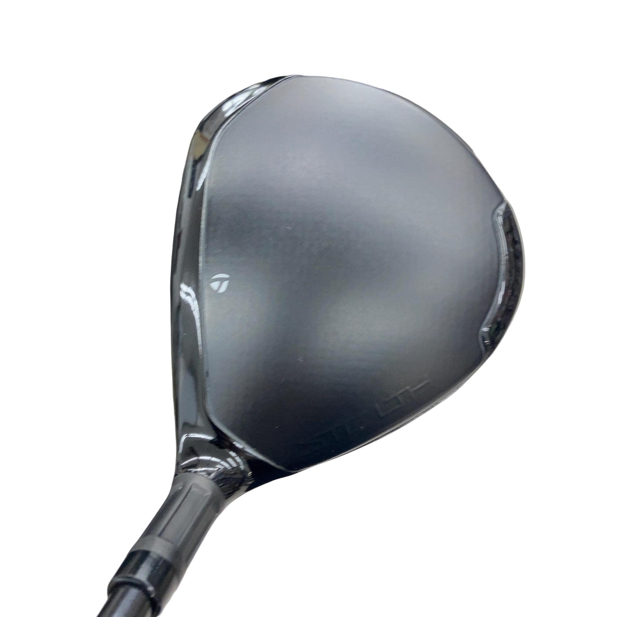 �r�s�d�`�k�s�g�@�R�v