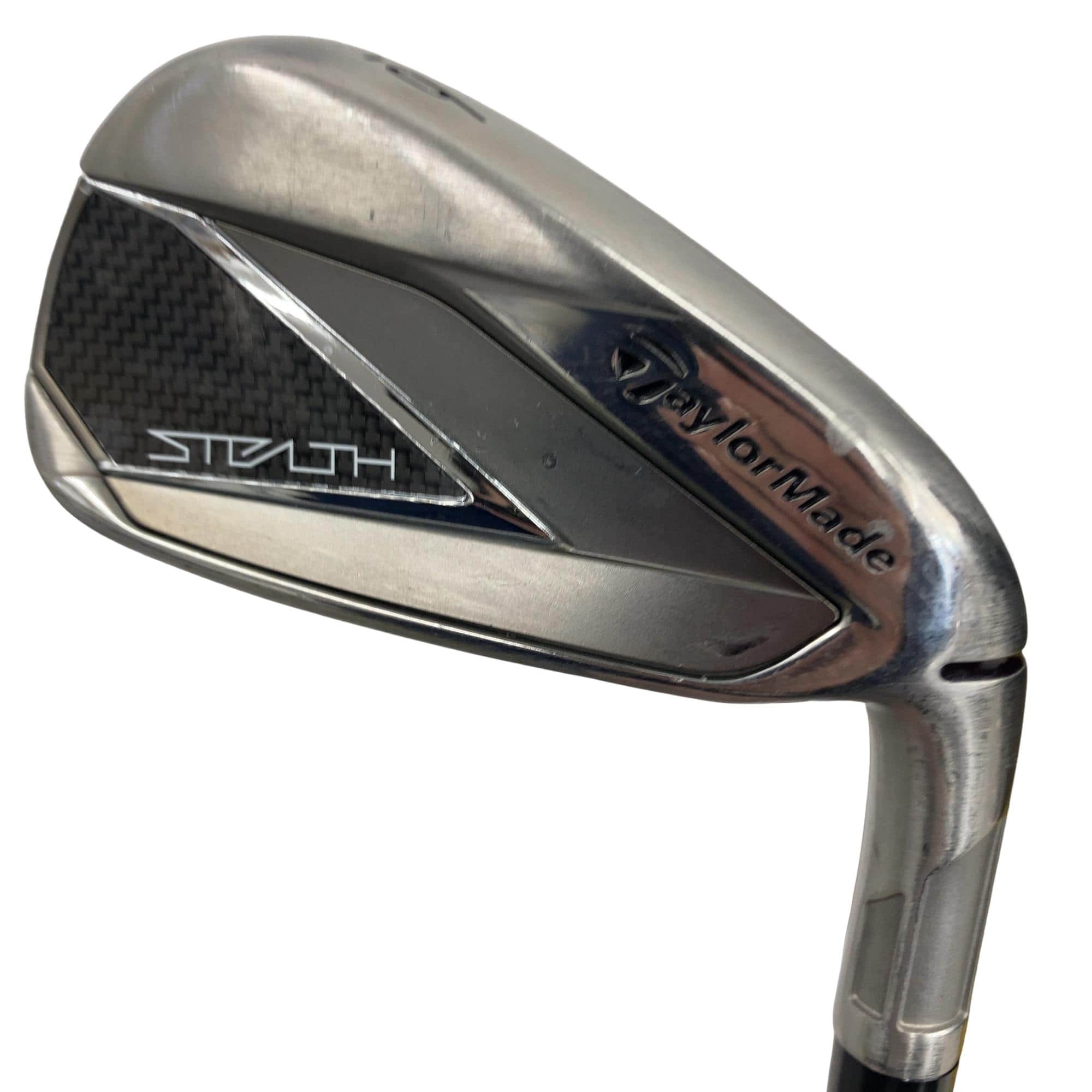 �r�s�d�`�k�s�g�@�@�V�r�i���{���F�V�{�Z�b�g�j