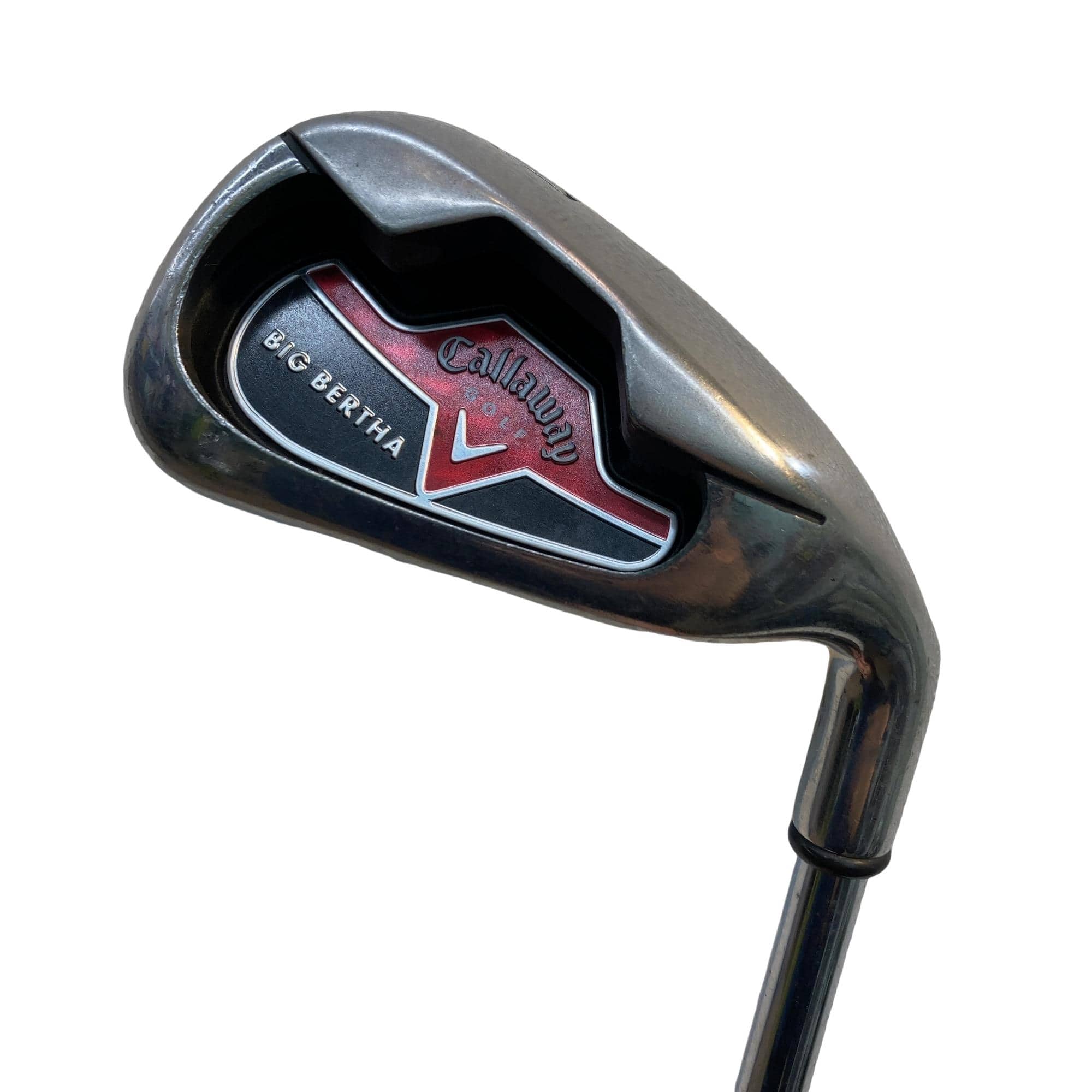 �a�h�f�@�a�d�q�s�g�`�@�h�q�n�m�r�i�Q�O�O�U�j�@�@�U�r�i���{���F�U�{�Z�b�g�j