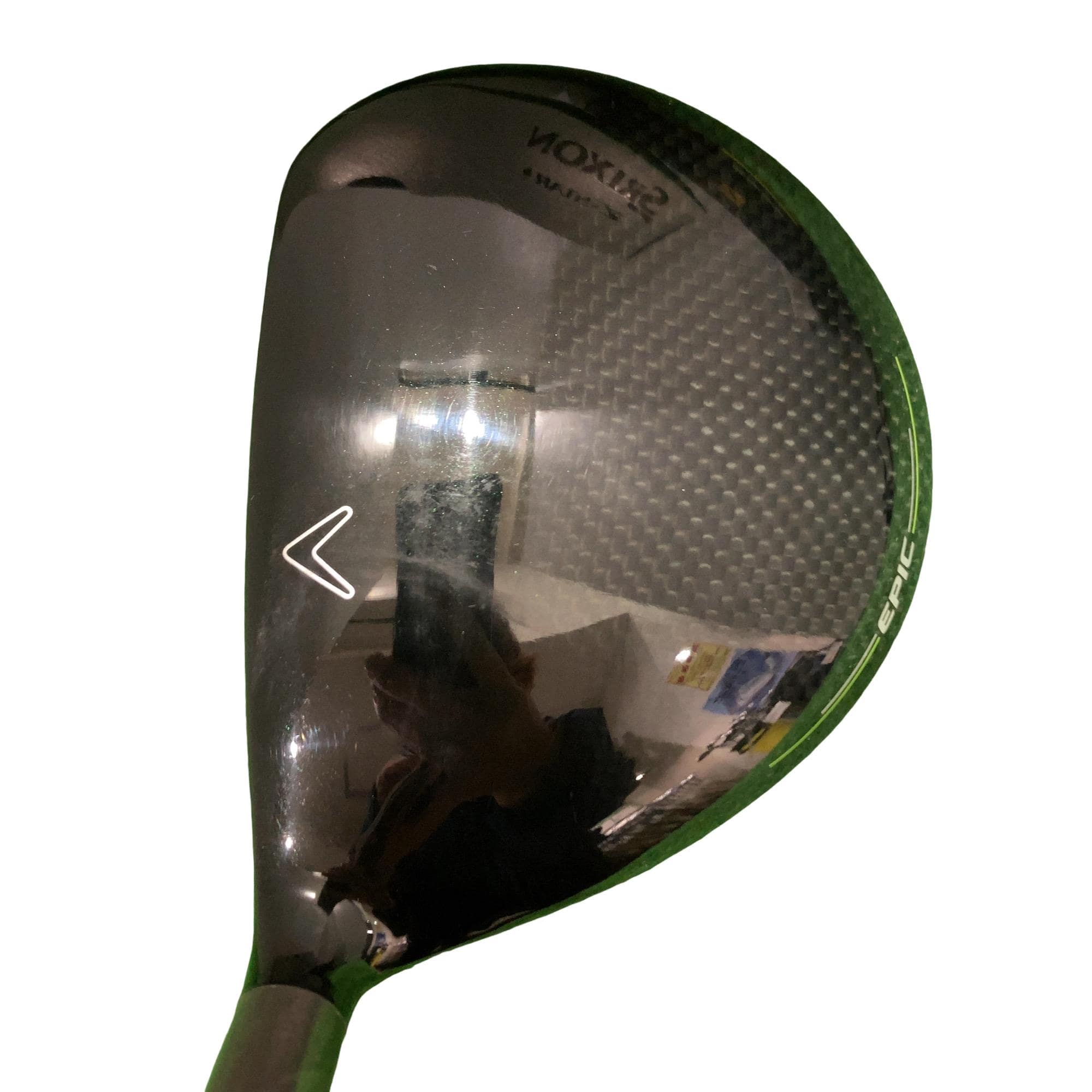 �d�o�h�b�@�r�o�d�d�c�@�S�v