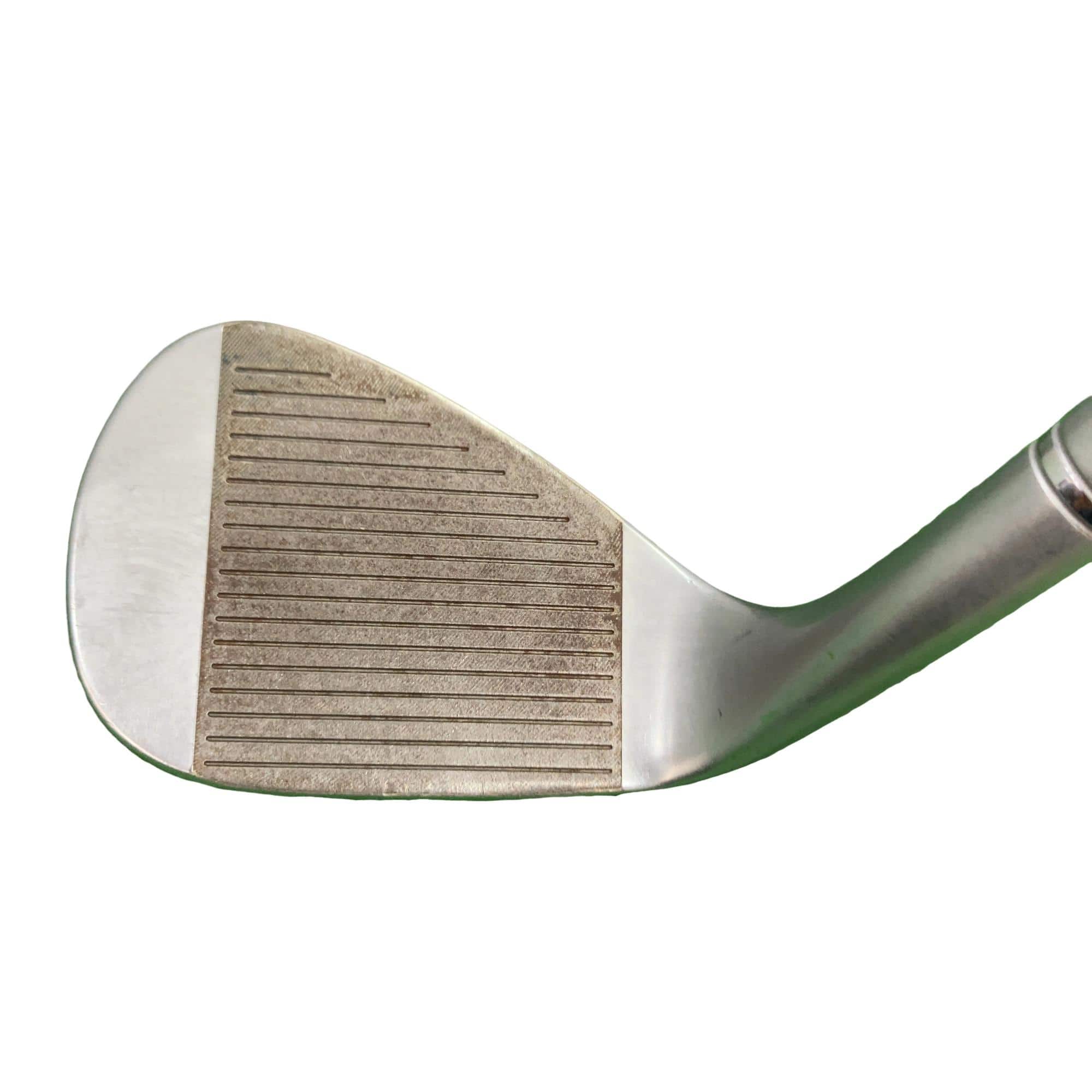 �s�����������@�l�������@�l�h�k�k�d�c�@�f�q�h�m�c�@�S�@�U�O°�^�P�O°