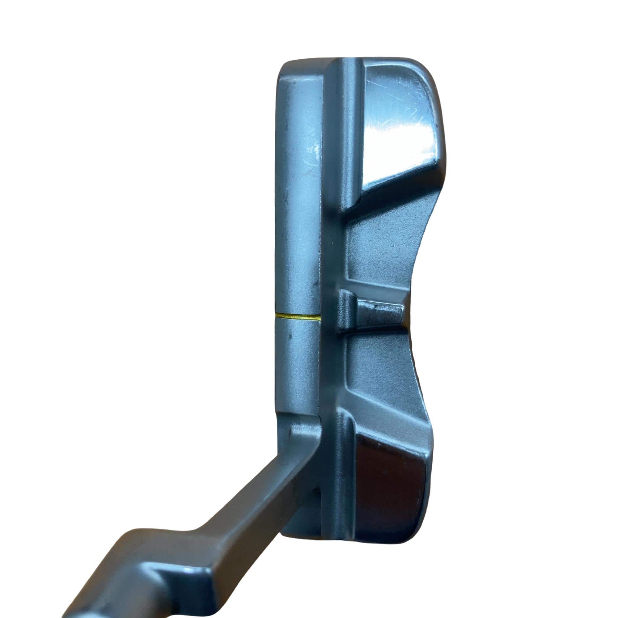 �q�u�|�O�R�@�R�R�D�T�C���`