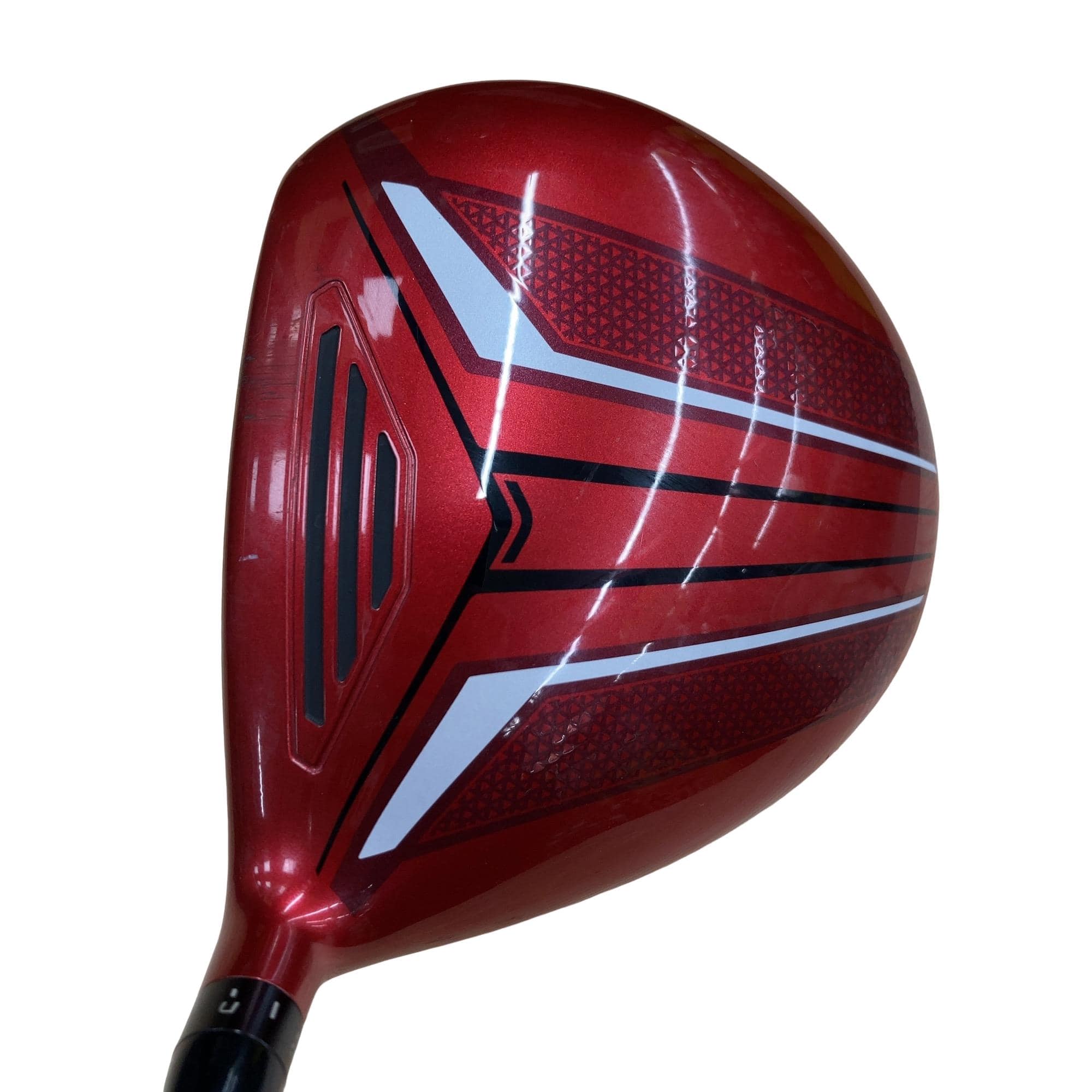 �a�q�h�c�f�d�r�s�n�m�d�@�i�W�P�T�@�@�X�D�T°