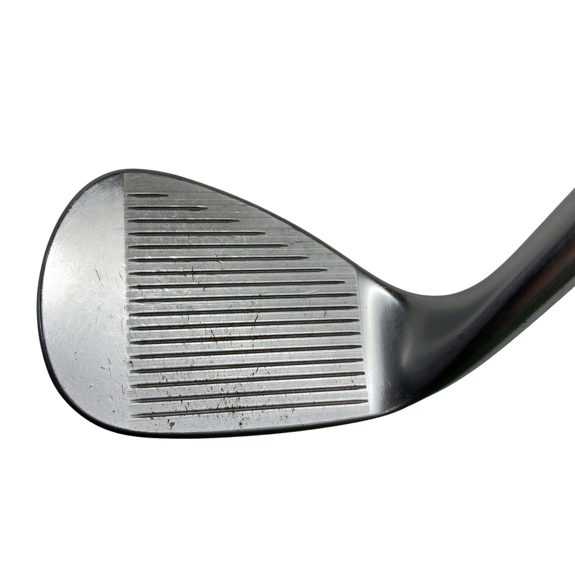 �u�n�j�d�x�@�r�o�h�m�@�l�h�k�k�d�c�@�r�l�W�@�c�A�[�N�����@�T�U°�^�P�O°�r