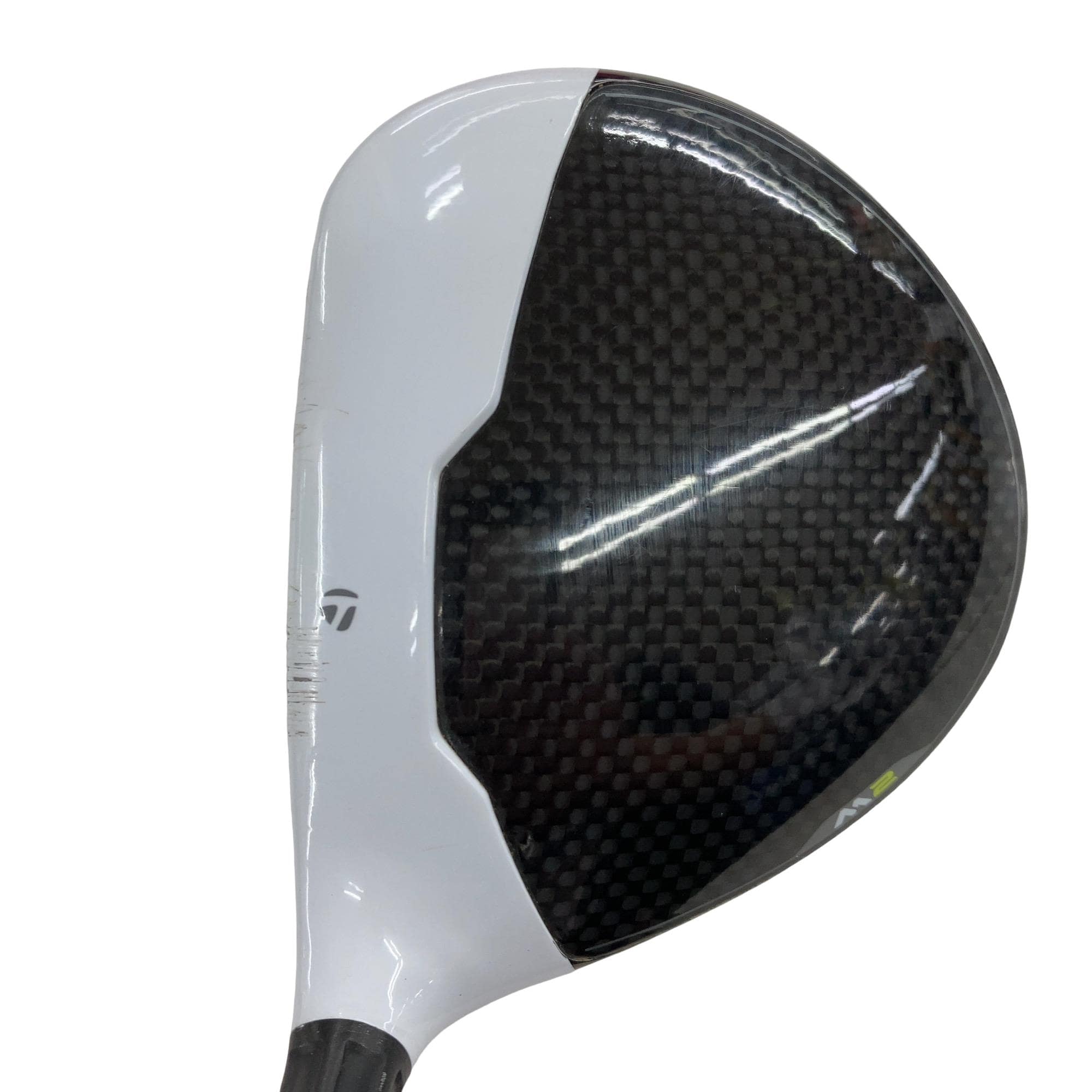 �l�Q�i�Q�O�P�V�j�@�R�v