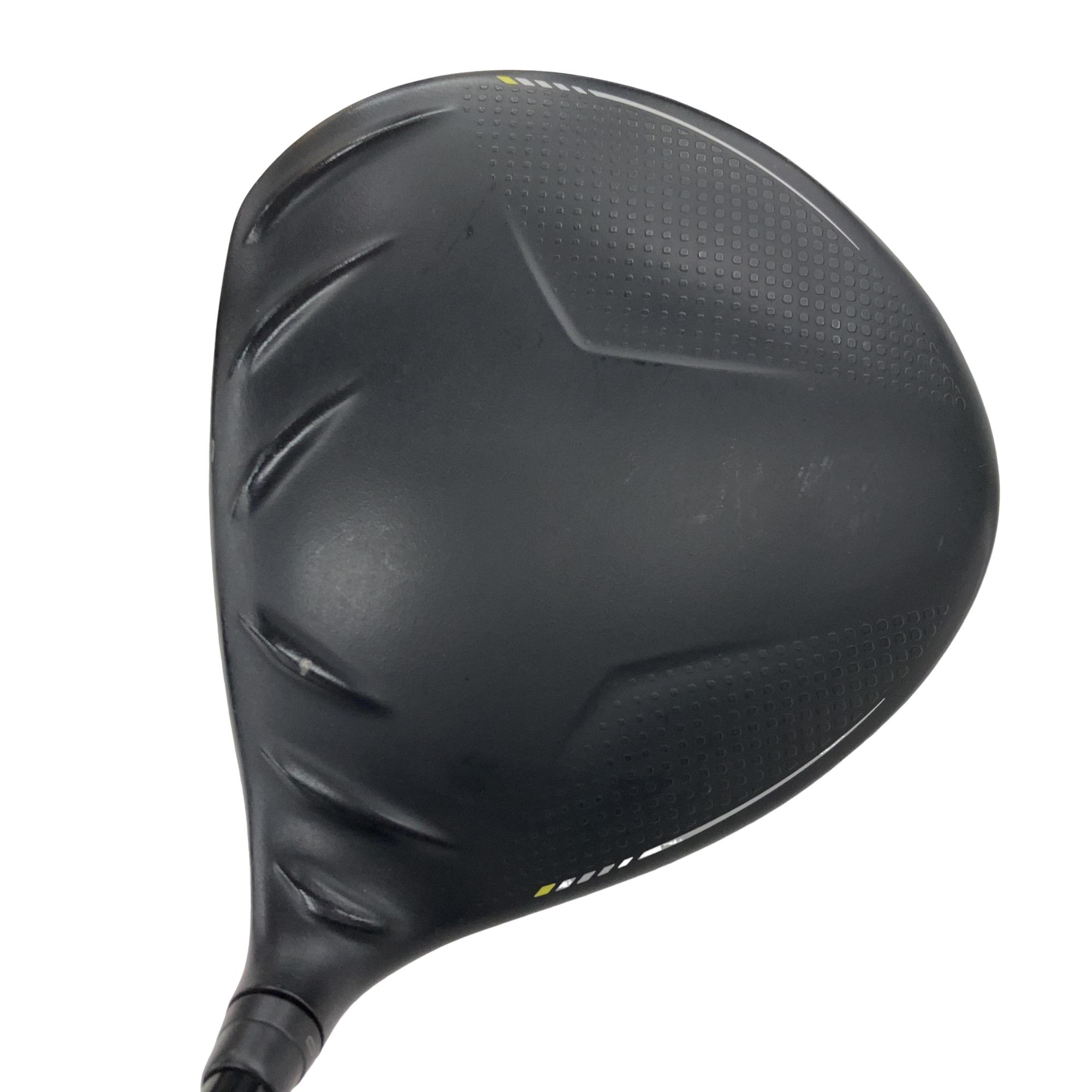 �f�S�R�O�@�l�`�w�@�P�O�D�T°