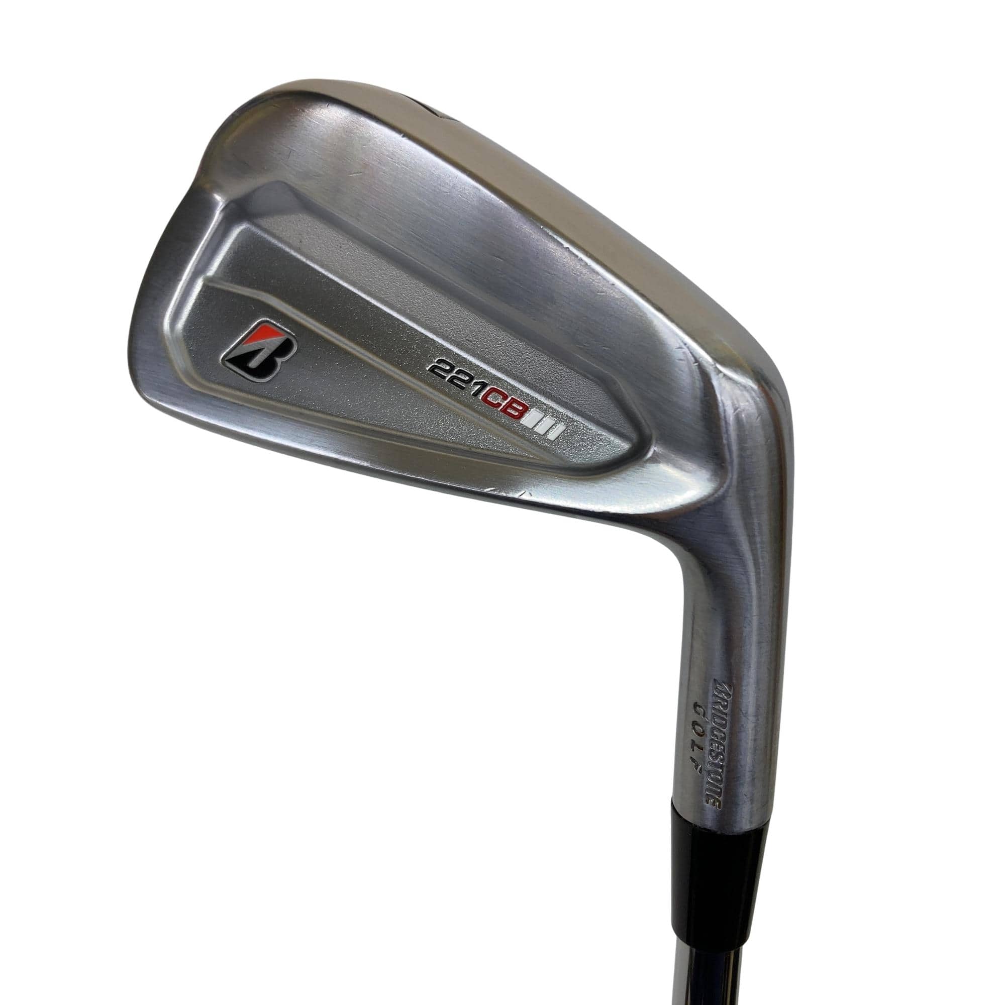 �a�q�h�c�f�d�r�s�n�m�d�@�Q�Q�P�b�a�@�U�r�i���{���F�U�{�Z�b�g�j