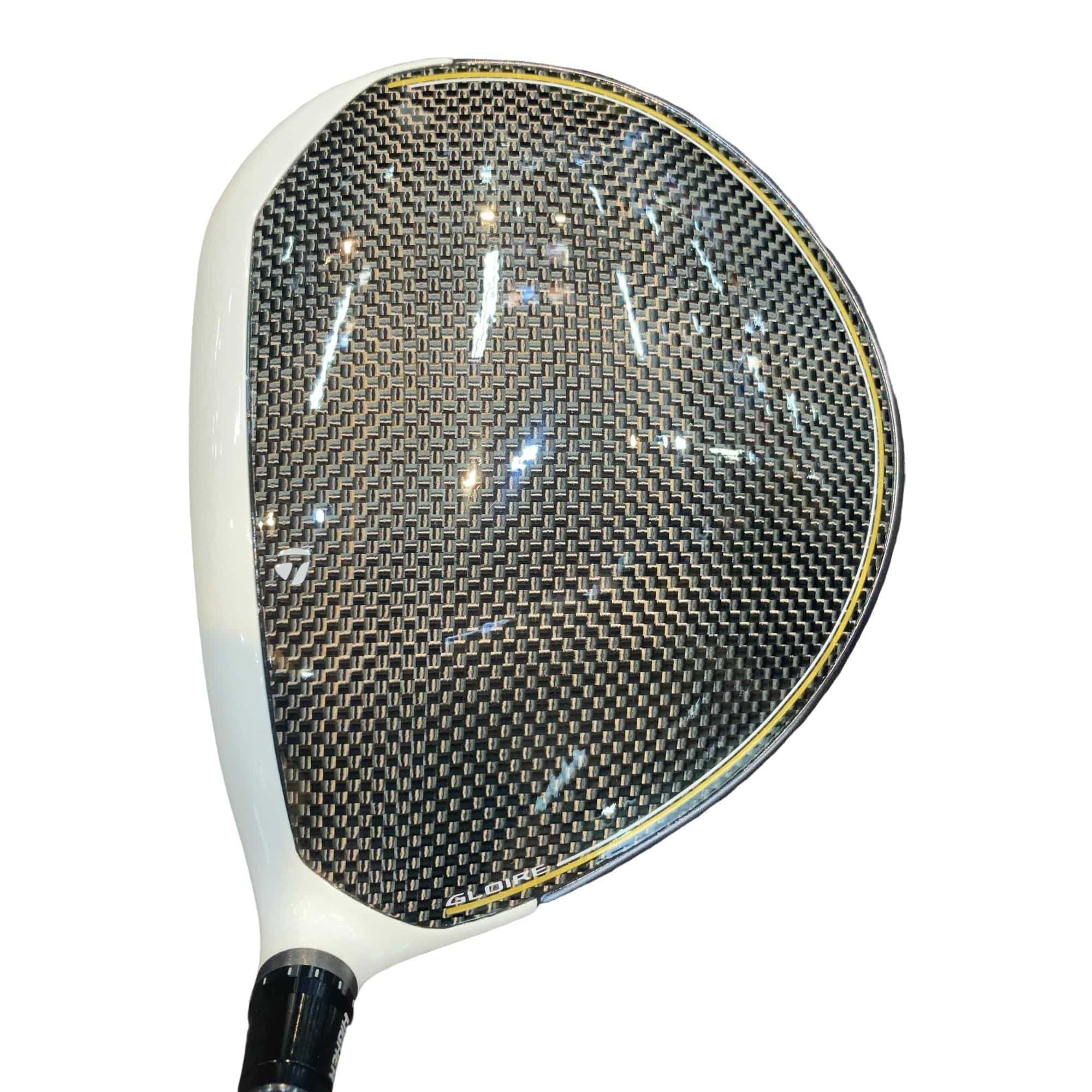 �r�s�d�`�k�s�g�@�f�k�n�h�q�d�{�@�@�X�D�T°