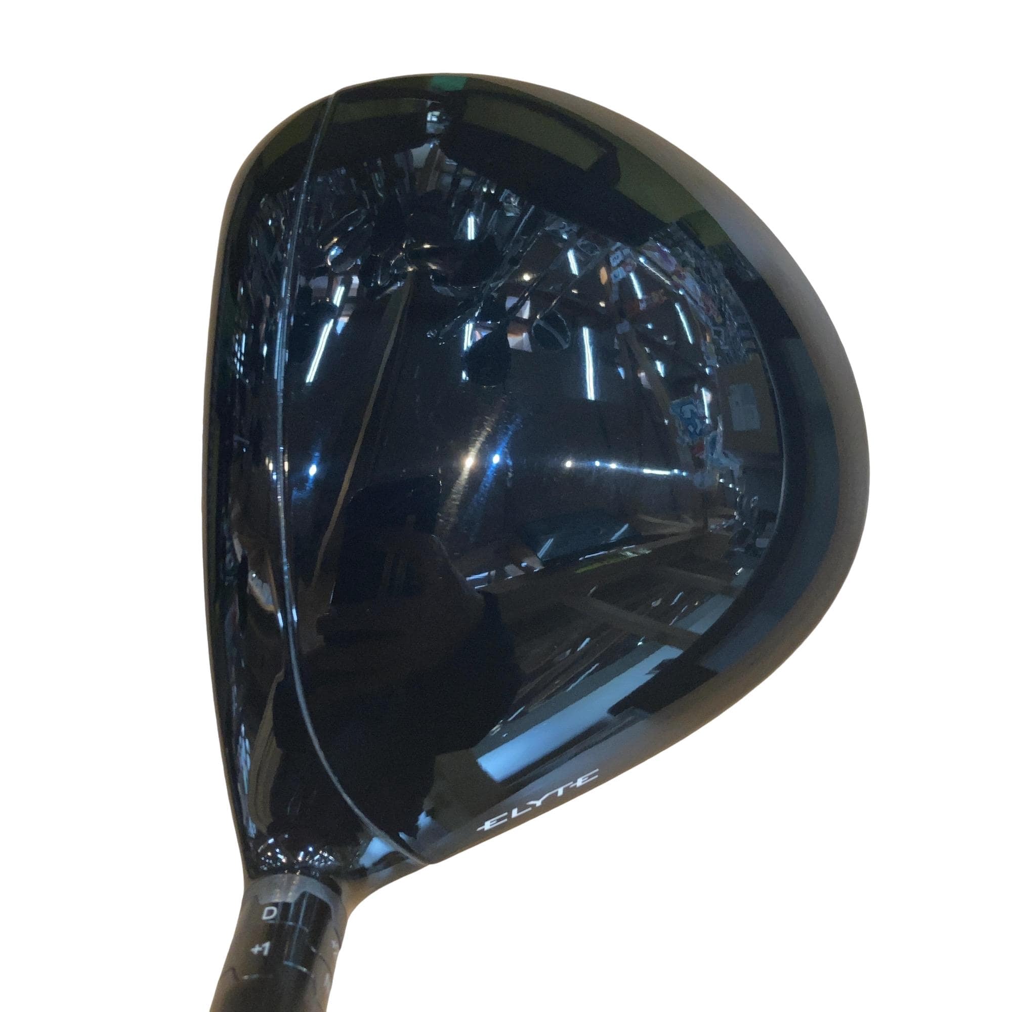 �d�k�x�s�d�@�������@�@�X°