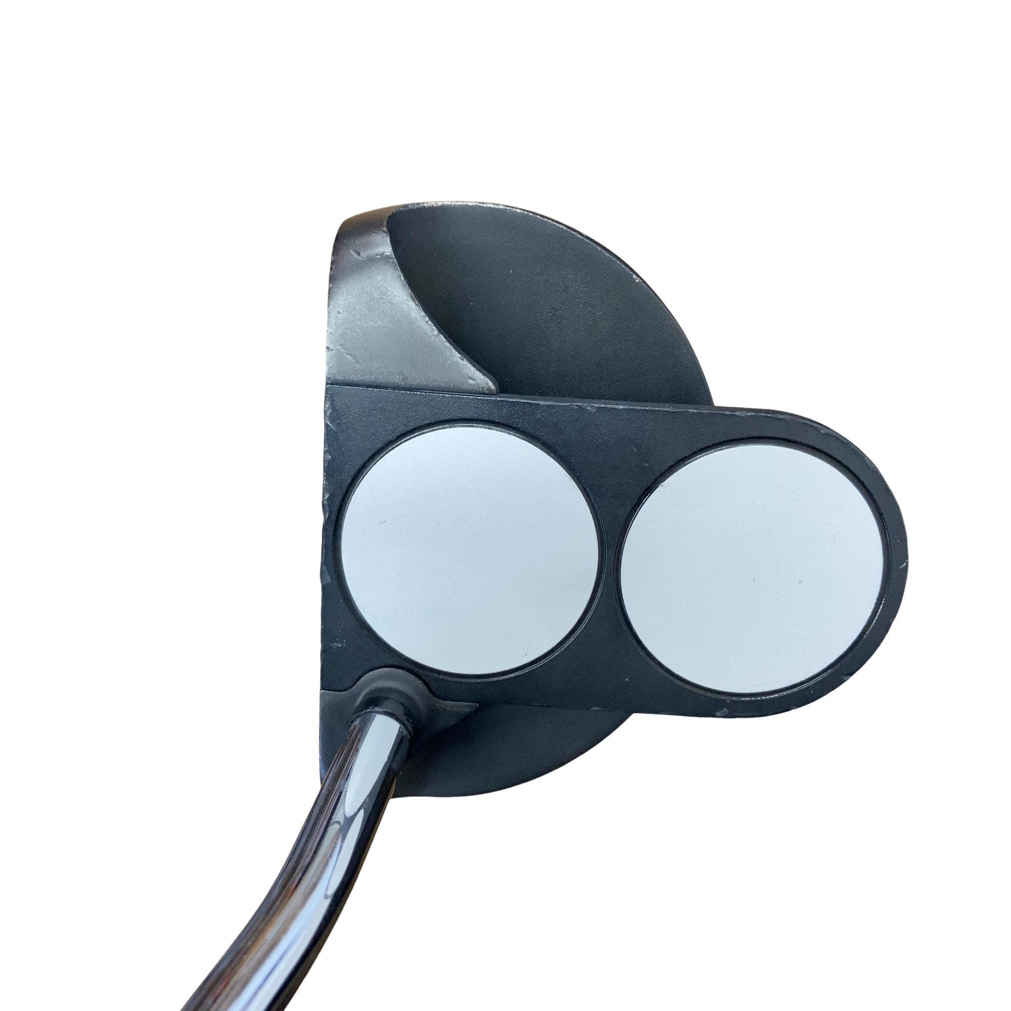 �n�@�v�n�q�j�r�@�Q�E�a�`�k�k�@�R�R�C���`