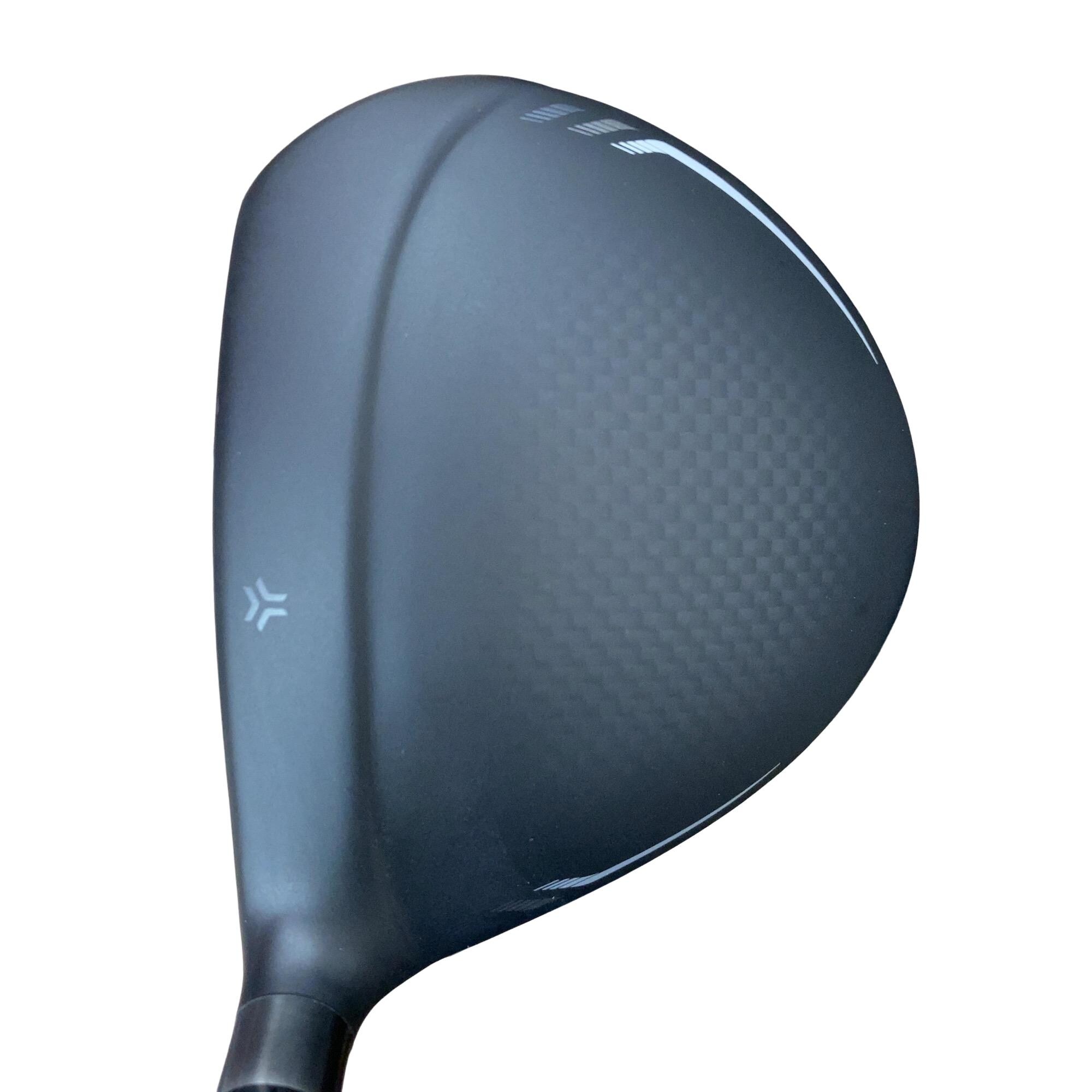 �r�q�h�w�n�m�@�y�w�@�l���@�h�h�@�R�v