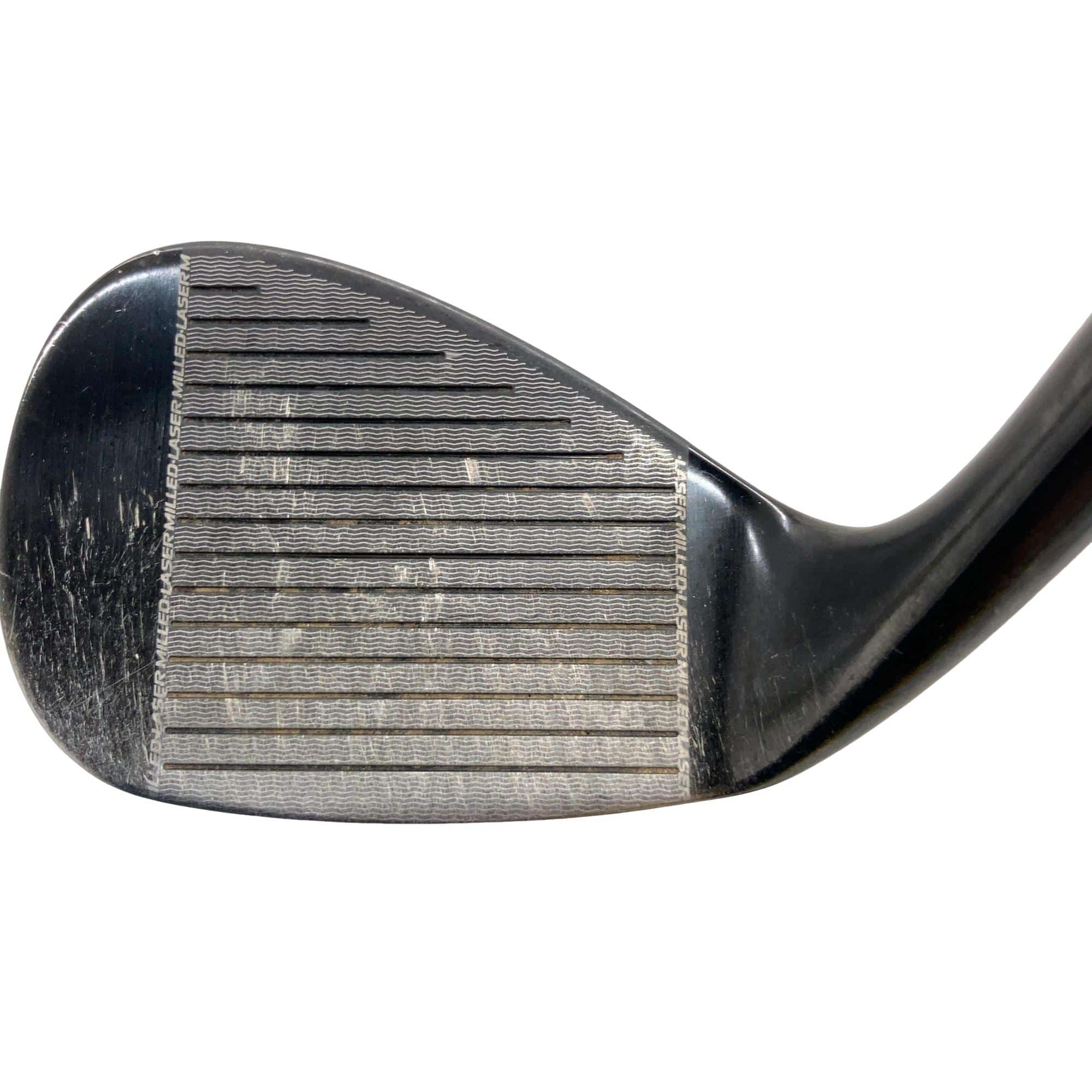 �b�f�P�V�@�u���b�N�p�[���@�S�W°�^�O�W°