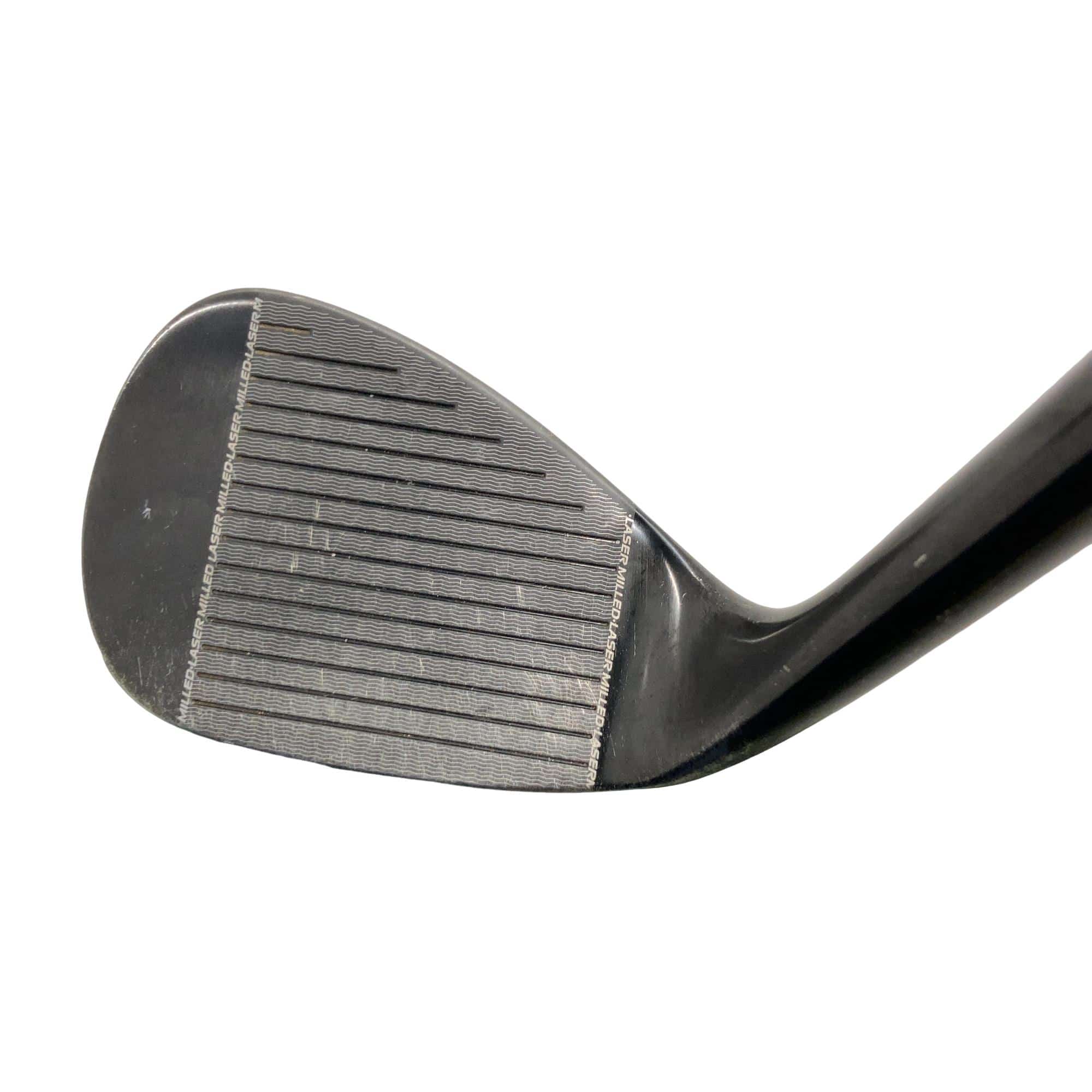 �b�f�P�V�@�u���b�N�p�[���@�T�Q°�^�P�O°