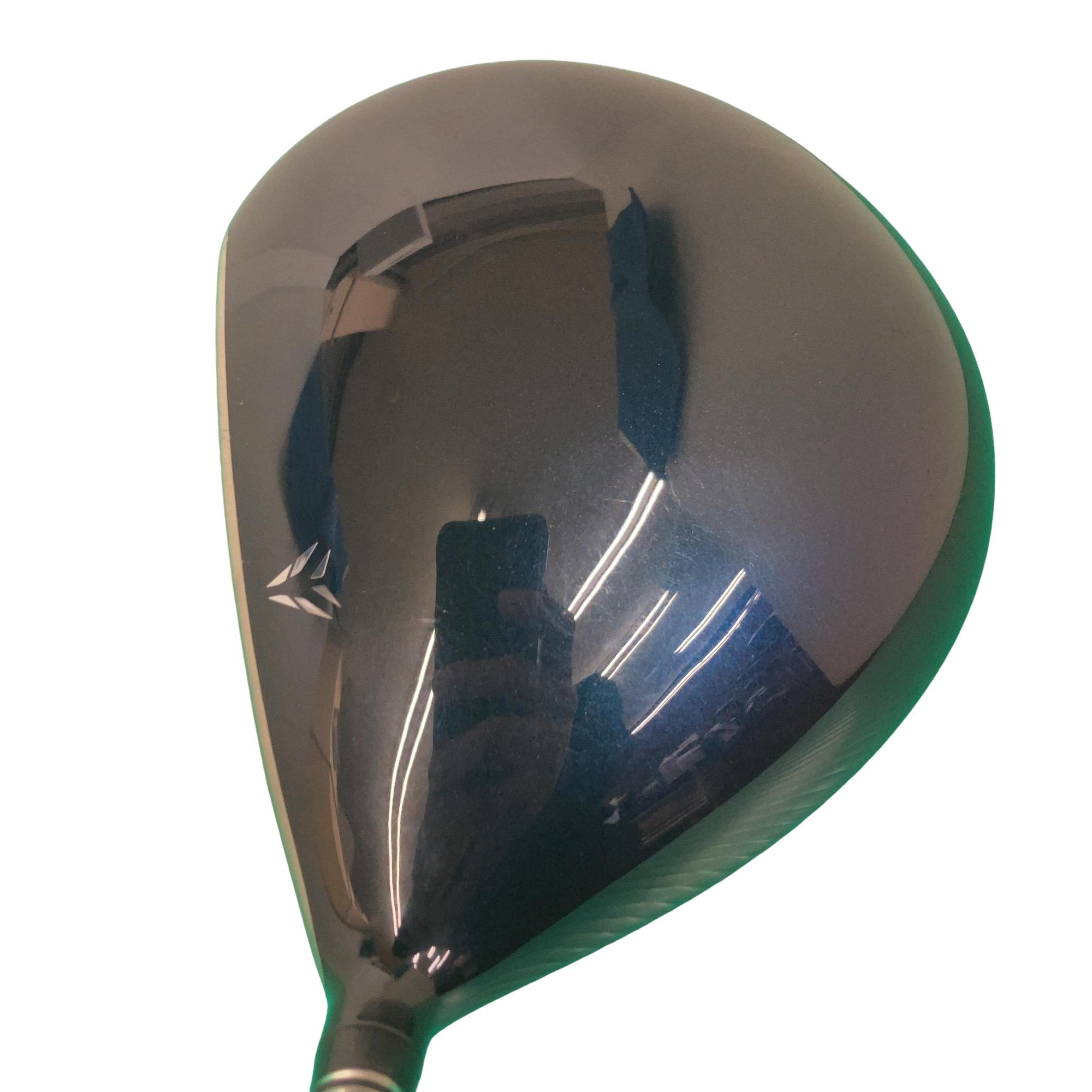 �w�w�h�n�i�Q�O�P�U�j�@�P�O�D�T°