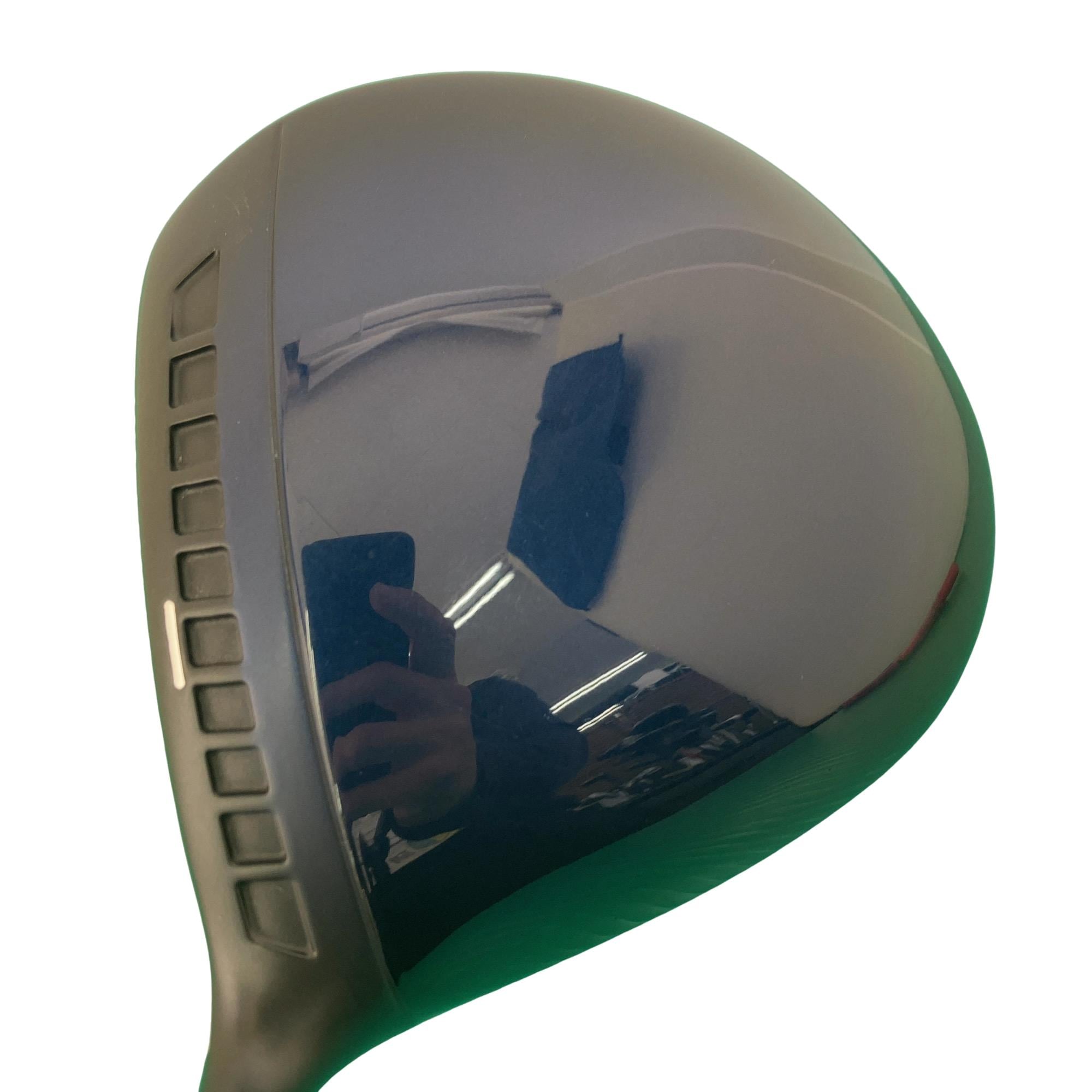 �������������@�t�c�{�Q�i�Q�O�Q�P�j�@�P�O�D�T°