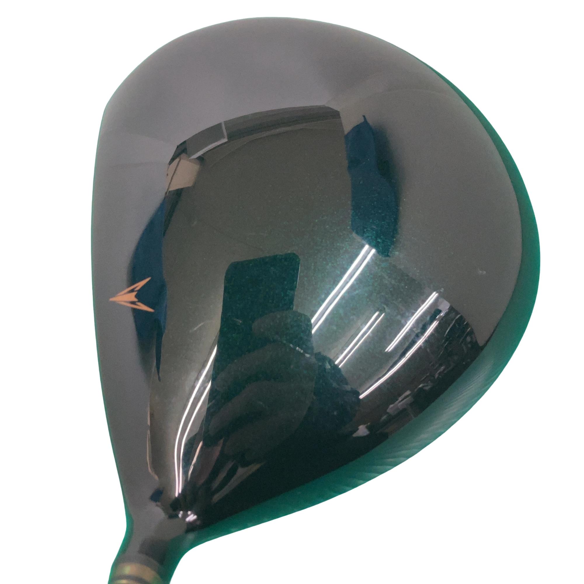 �w�w�h�n�@�o�q�h�l�d�i�Q�O�P�R�j�@�P�O�D�T°