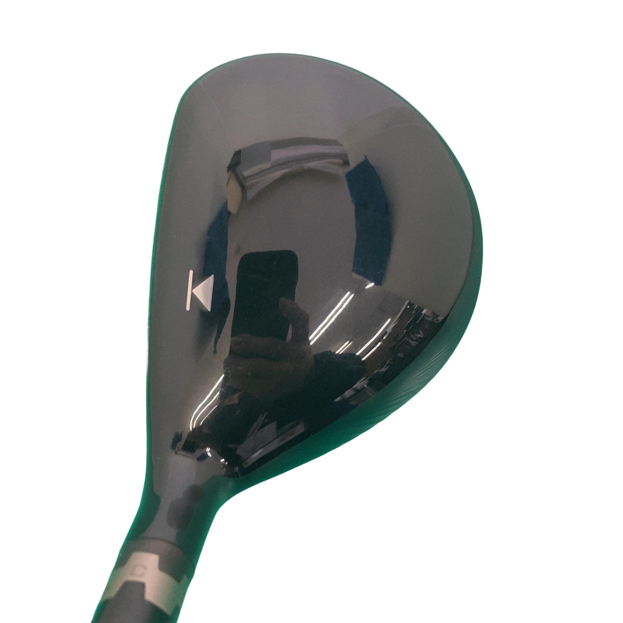 �X�P�O�@�e�@�P�X°