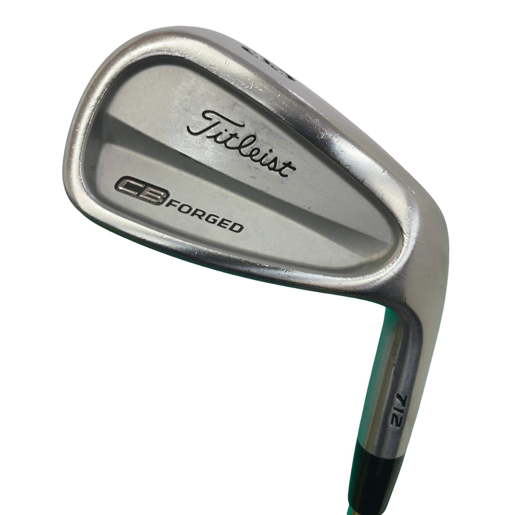 �s���������������@�b�a�@�V�P�Q�@�U�r�i���{���F�U�{�Z�b�g�j