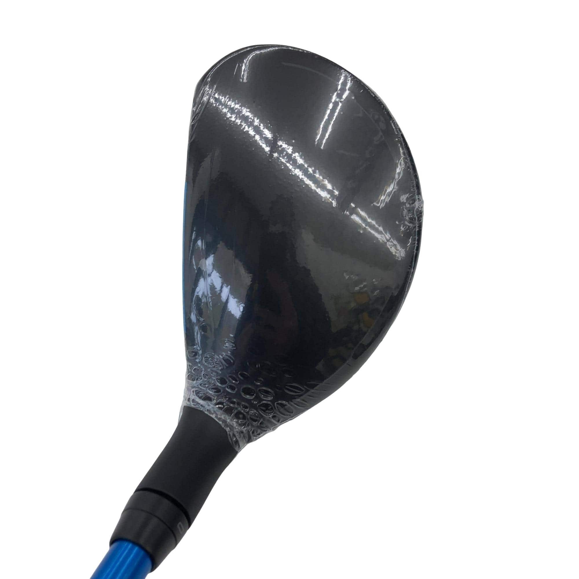 �f�S�S�O�@�t�U