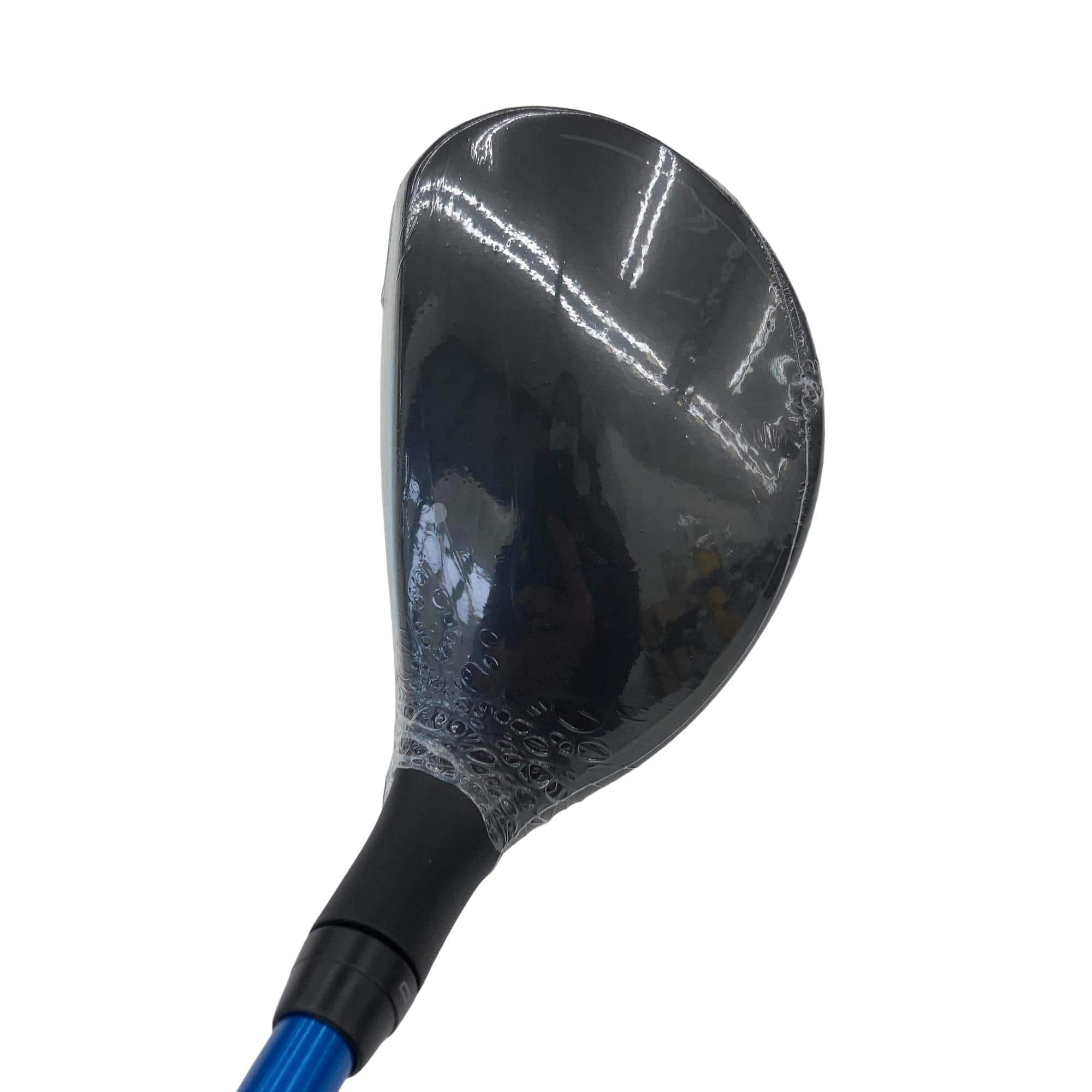 �f�S�S�O�@�t�V