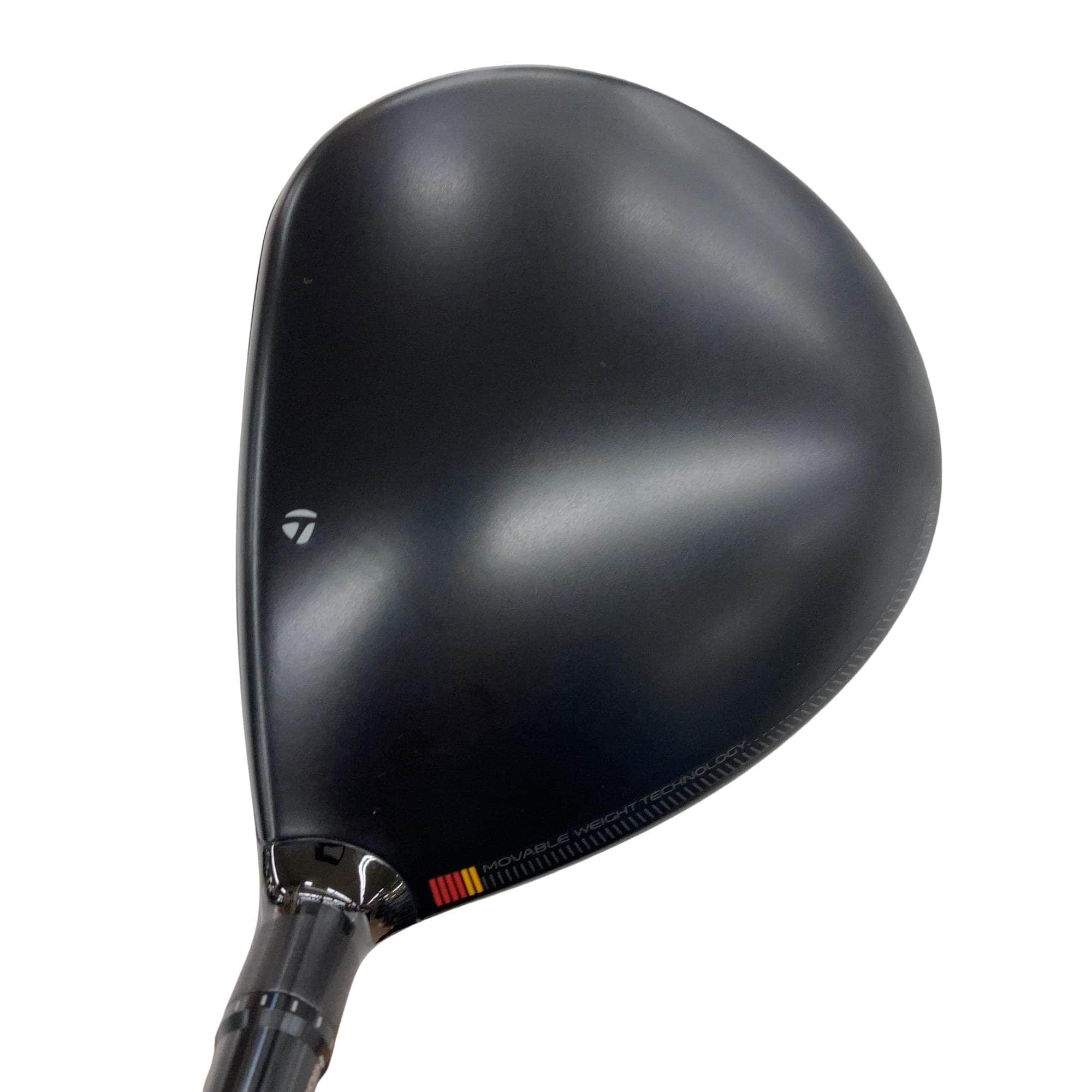 ���V���������@�l�h�m�h�@�c�q�h�u�d�q�@�P�P�D�T°