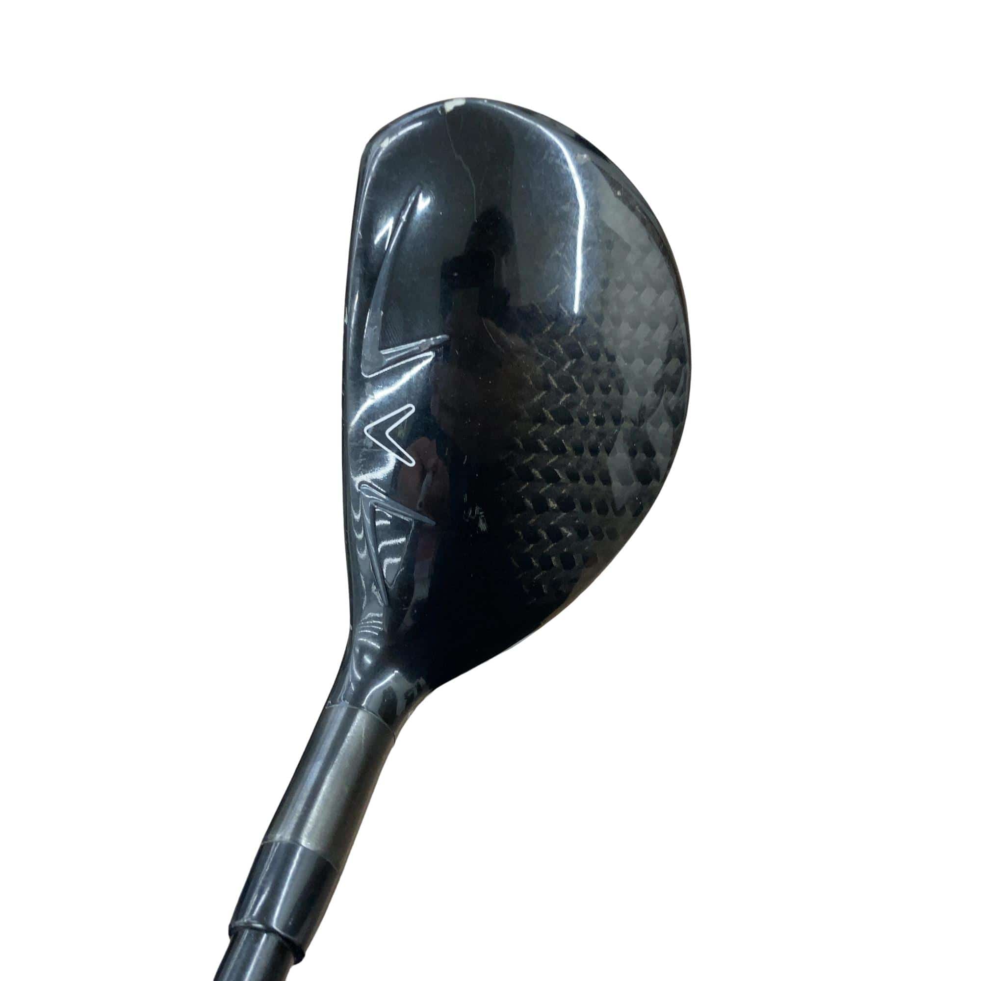 �d�o�h�b�@�r�s�`�q�@�t�S