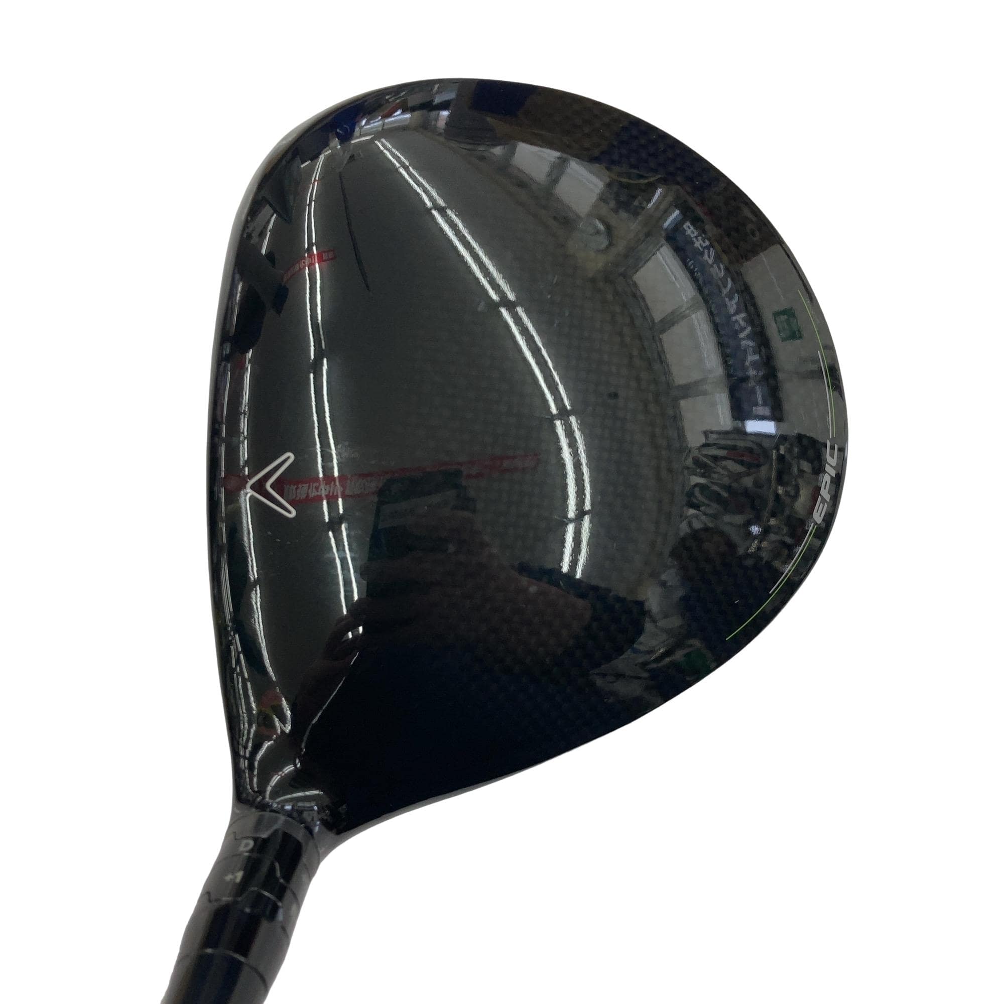 �d�o�h�b�@�r�o�d�d�c�@�P�O�D�T°