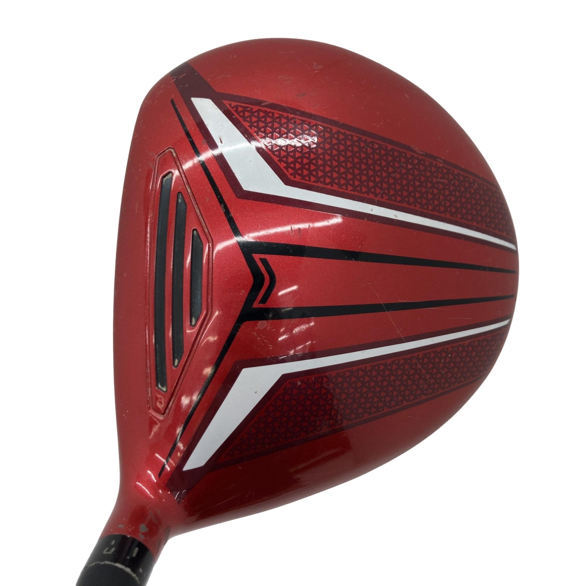 �a�q�h�c�f�d�r�s�n�m�d�@�i�W�P�T�@�@�X�D�T°