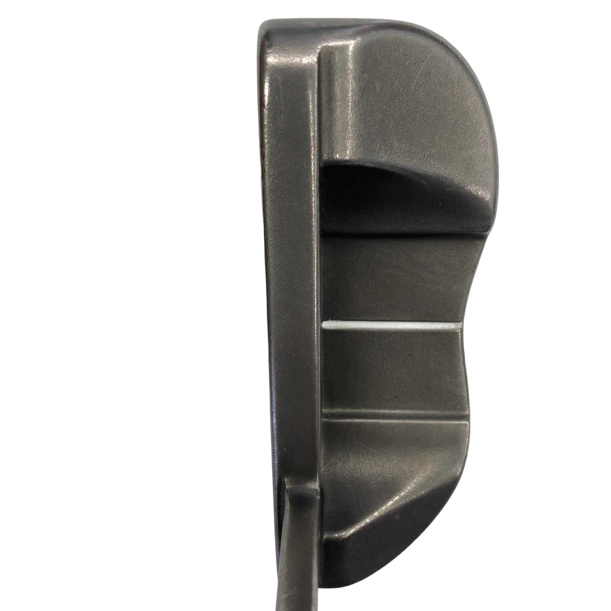 �j�`�q�r�s�d�m�@�r�d�q�h�d�r�@�a�U�O�@�R�S�D�O�C���`