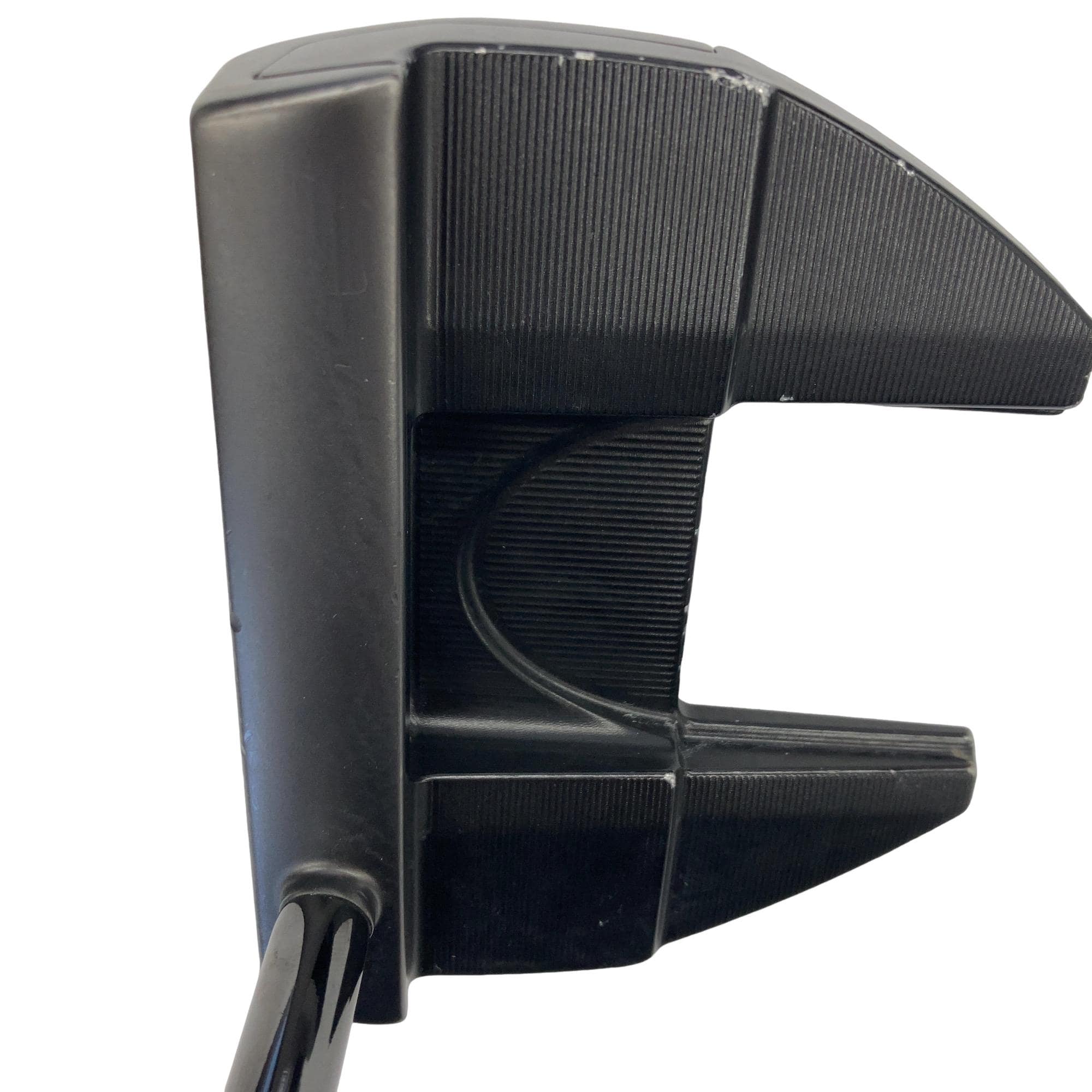 �l�D�b�q�`�e�s�@�w�@�a�U�@�R�S�C���`