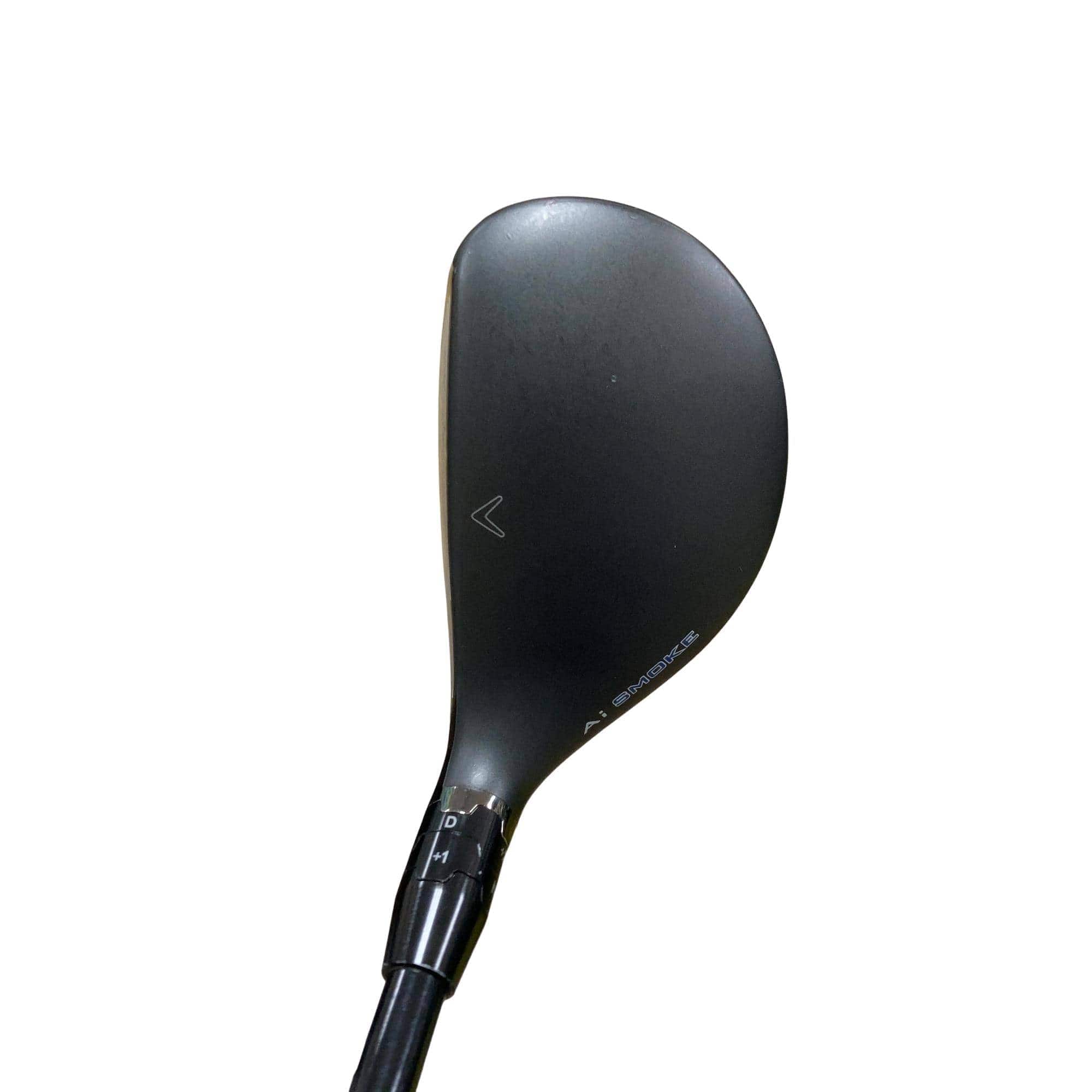 �o�`�q�`�c�x�l�@�`���@�r�l�n�j�d�@�g�k�@�t�T