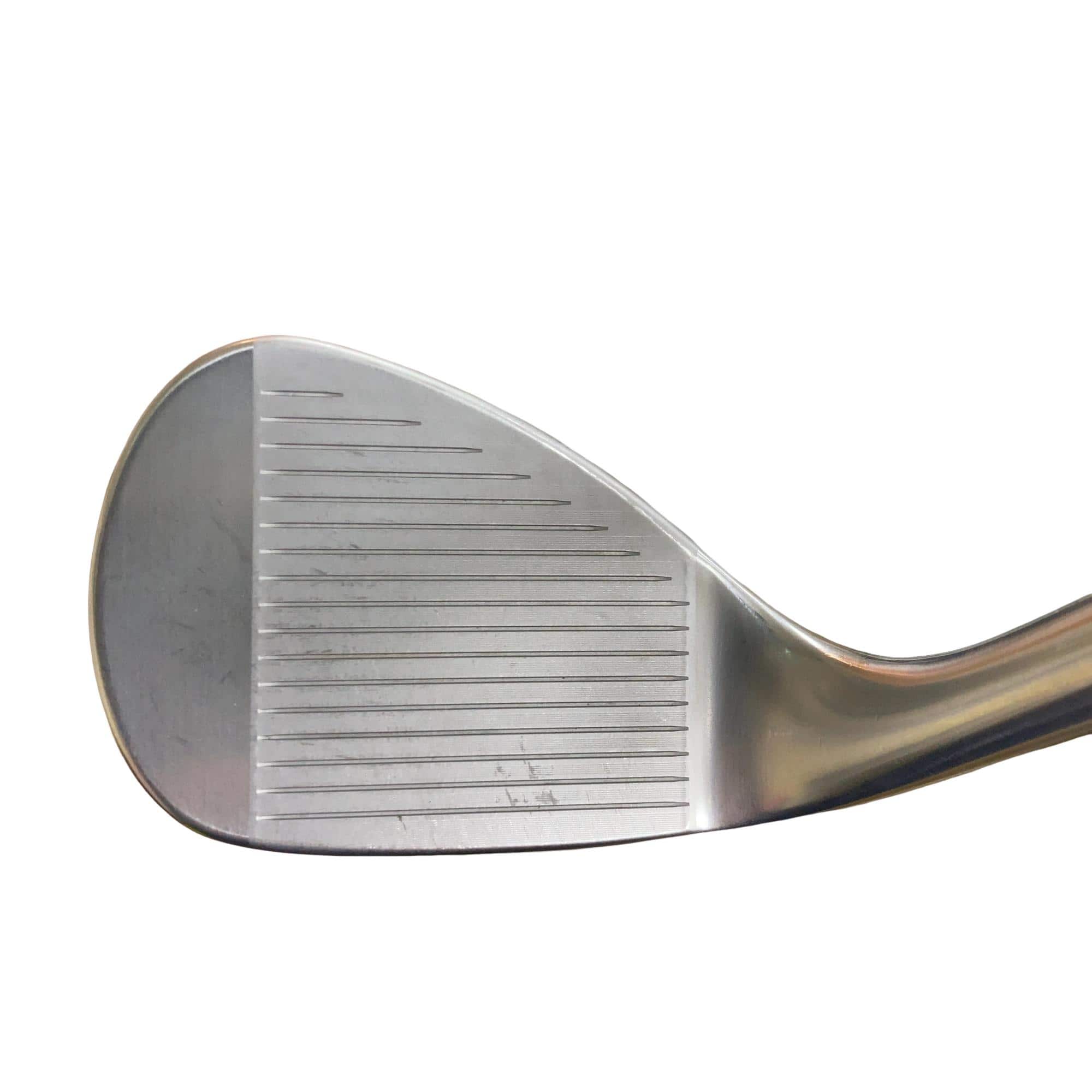 �u�n�j�d�x�@�r�o�h�m�@�l�h�k�k�d�c�@�r�l�P�O�@�c�A�[�N�����@�U�Q°�^�O�W°�l