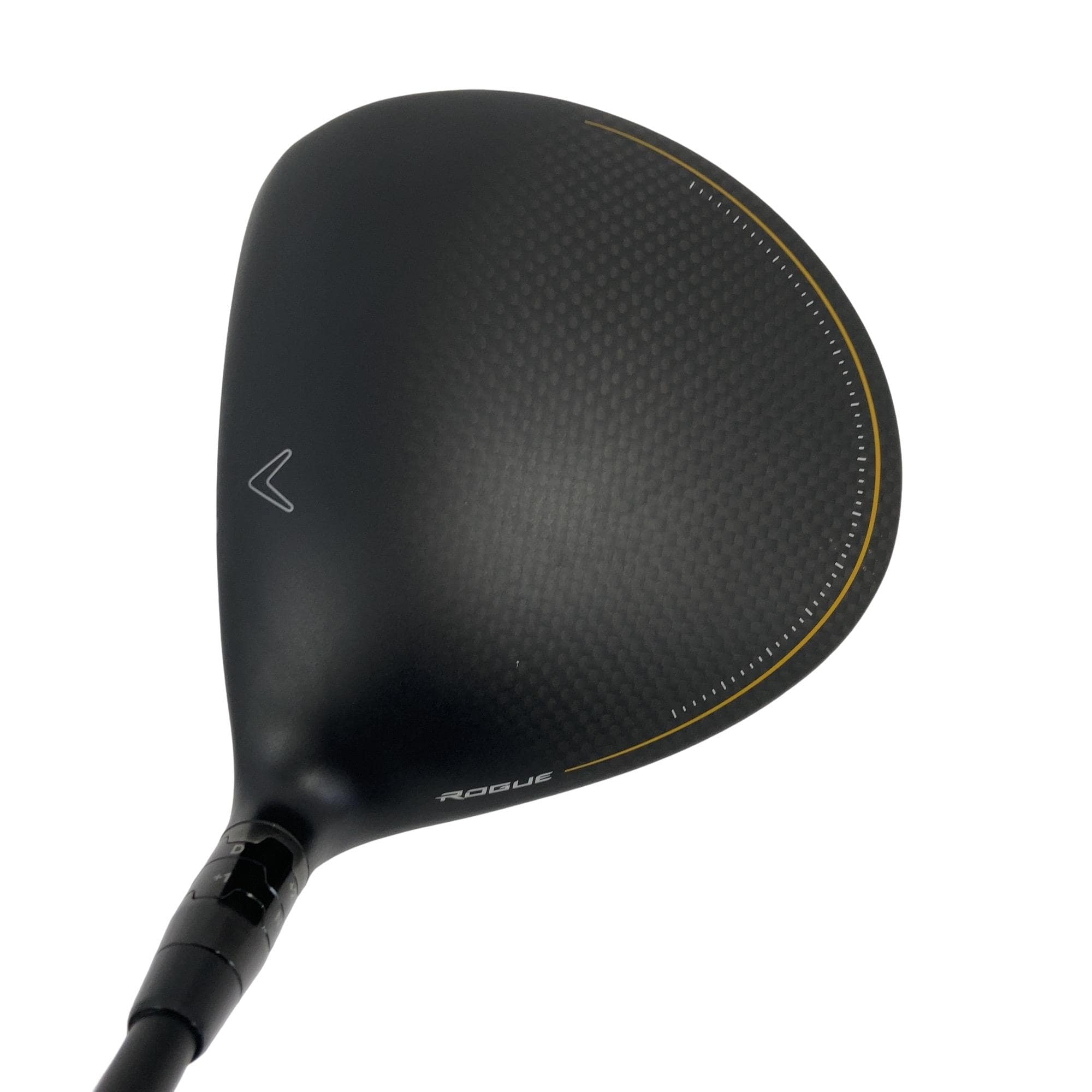 �q�n�f�t�d�@�r�s�@�l�`�w�@�P�O�D�T°