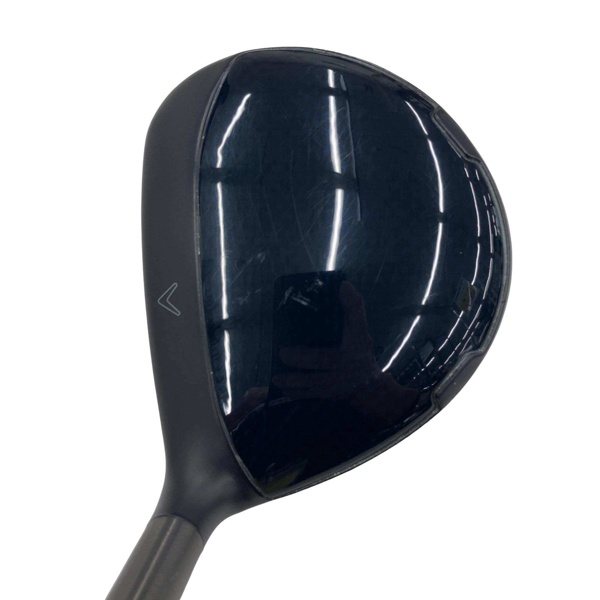 �o�`�q�`�c�x�l�@�l�`�w�@�e�`�r�s�@�T�v