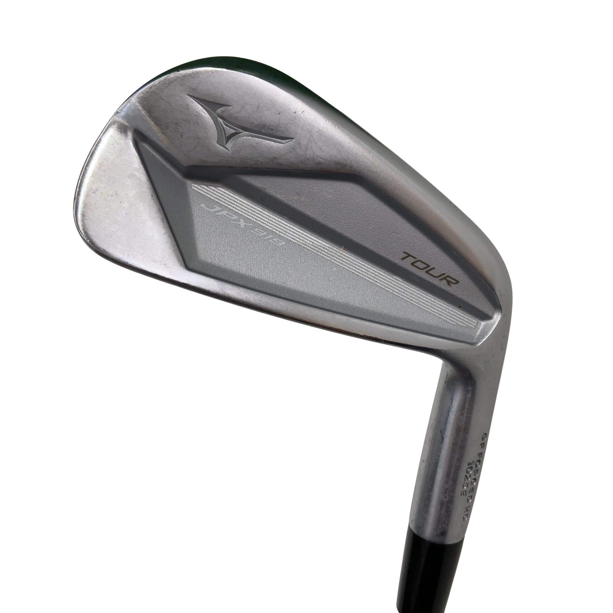 �i�o�w�@�X�P�X�@�s�n�t�q�@�U�r�i���{���F�U�{�Z�b�g�j