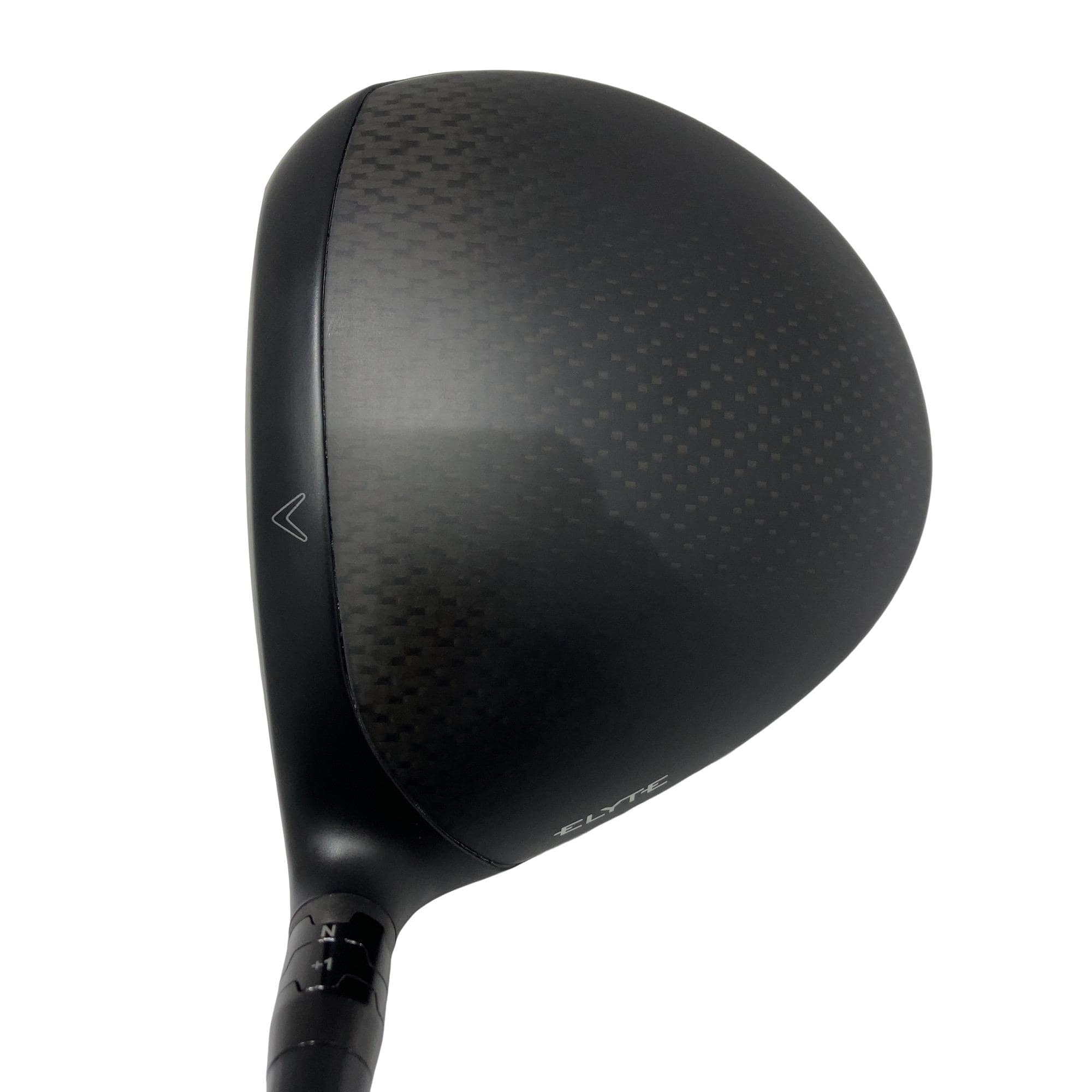 �d�k�x�s�d�@�P�O�D�T°