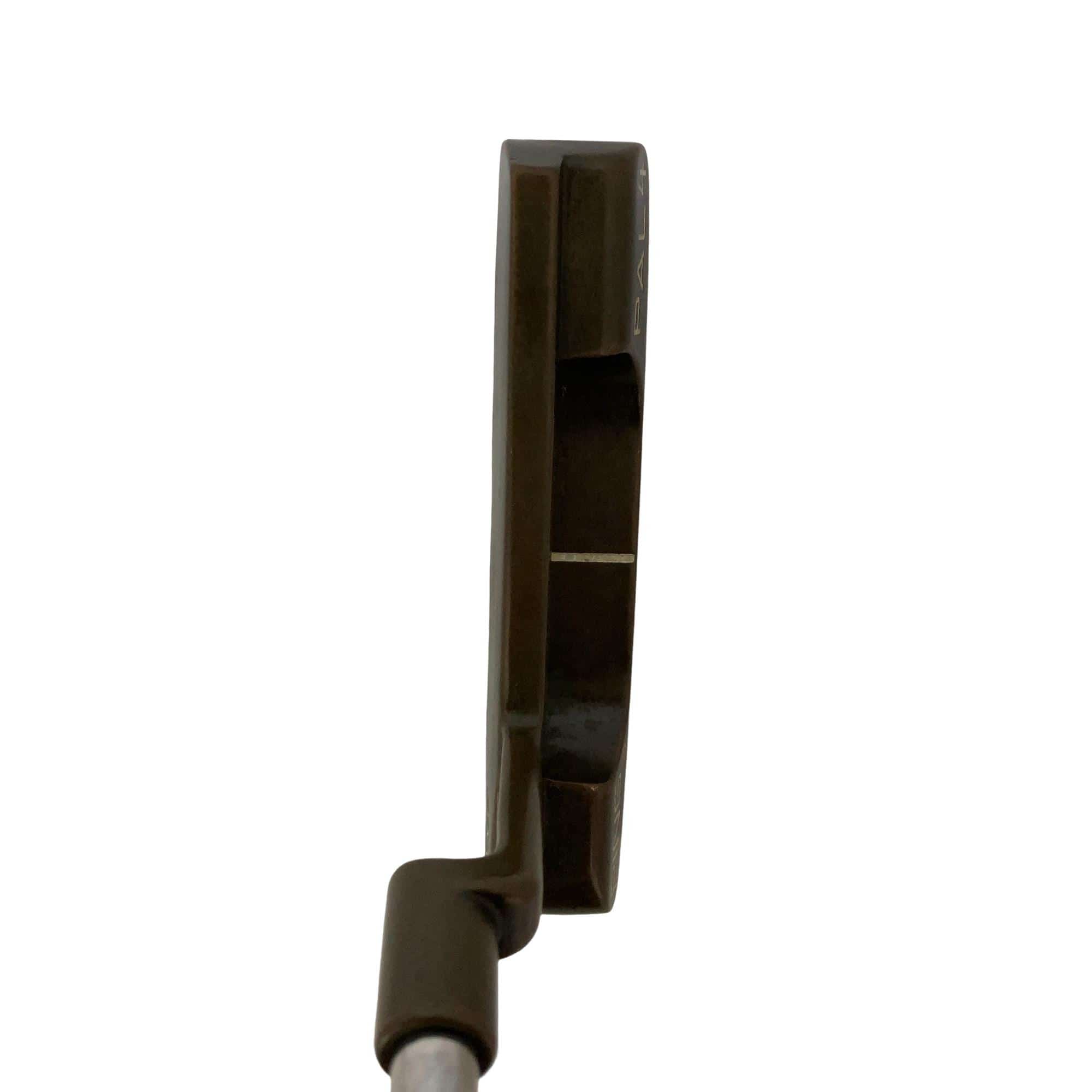 �o�`�k�@�S�@�x�����E���J�b�p�[