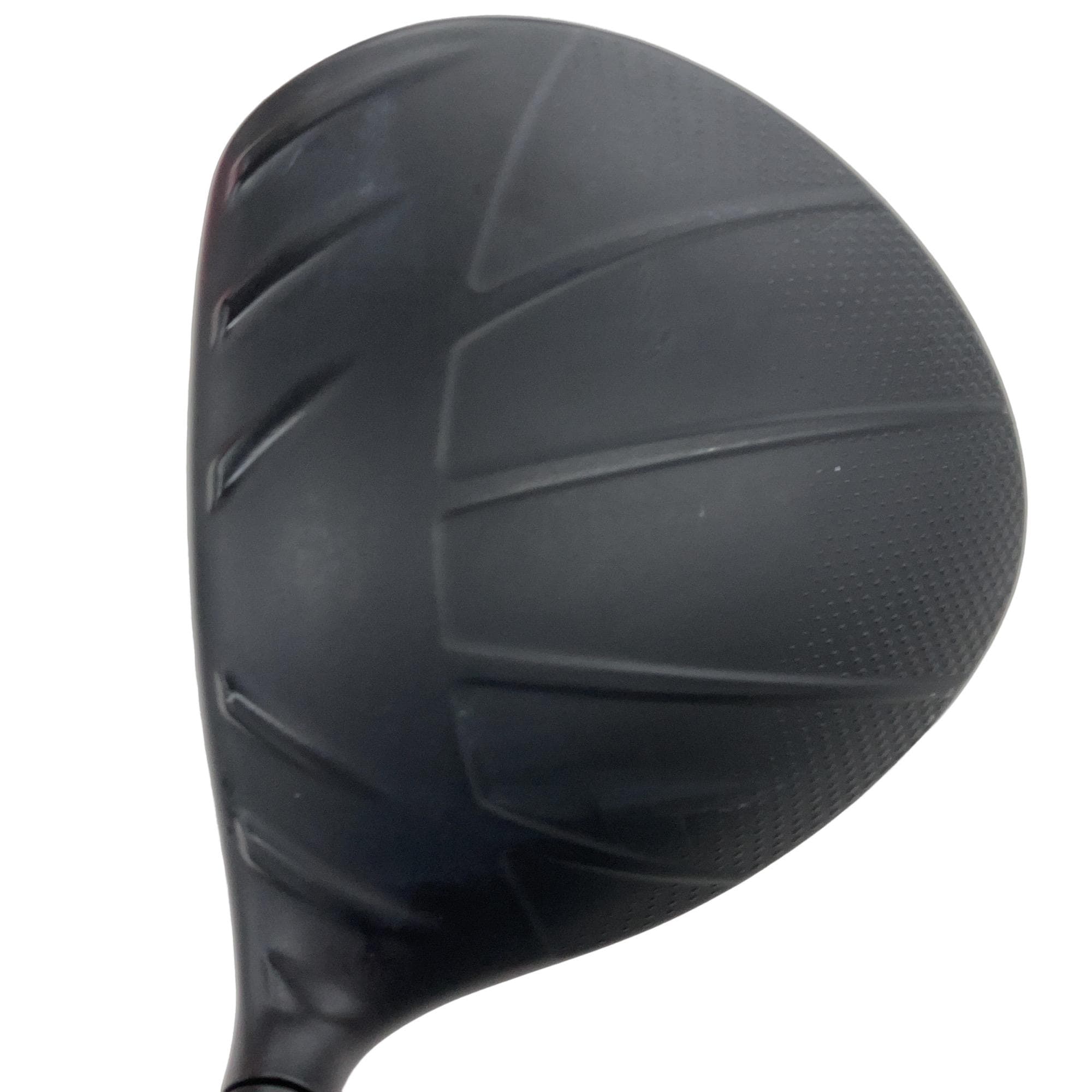 �f�S�O�O�@�P�O�D�T°