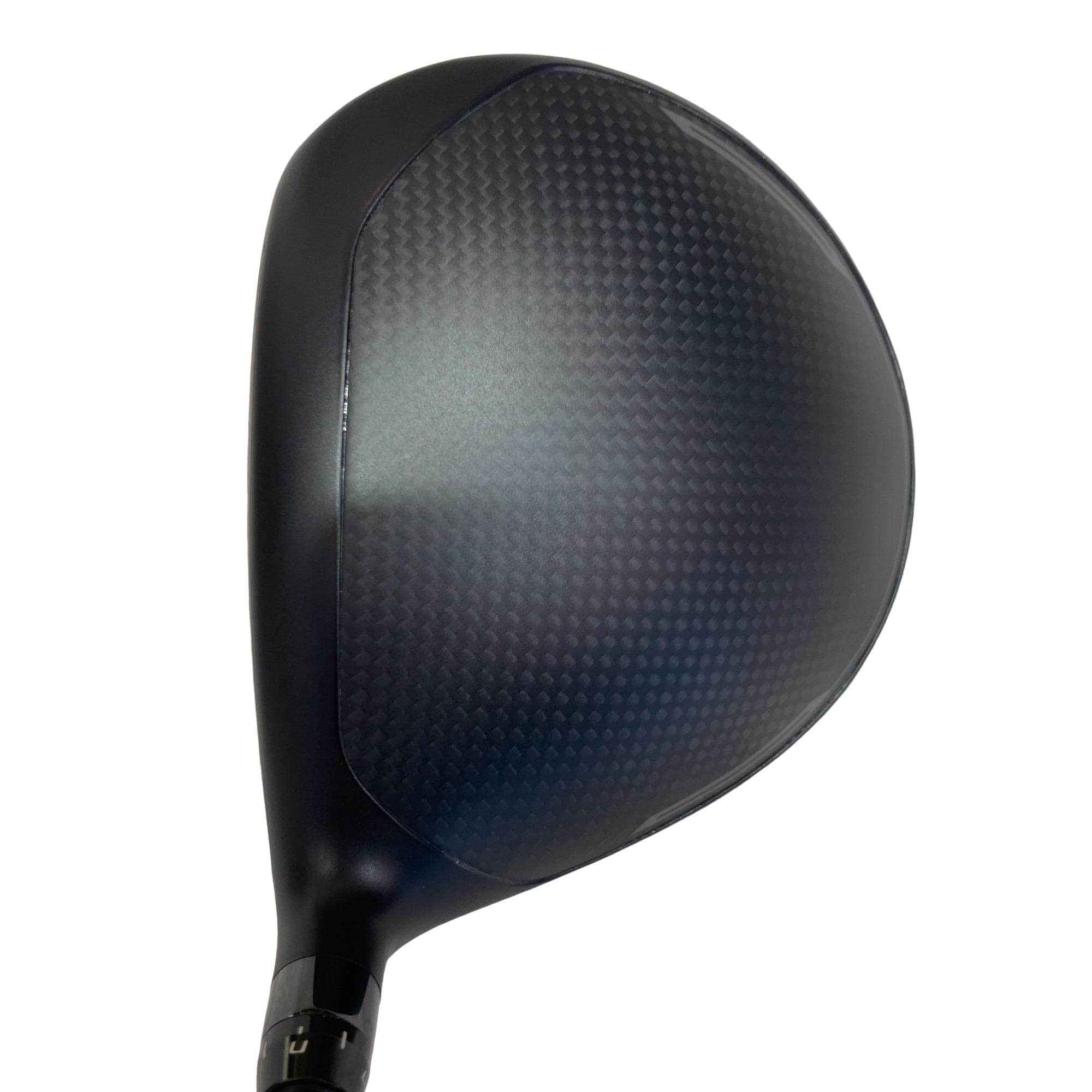 �a�q�h�c�f�d�r�s�n�m�d�@�a�w�P�@�k�r�@�X°