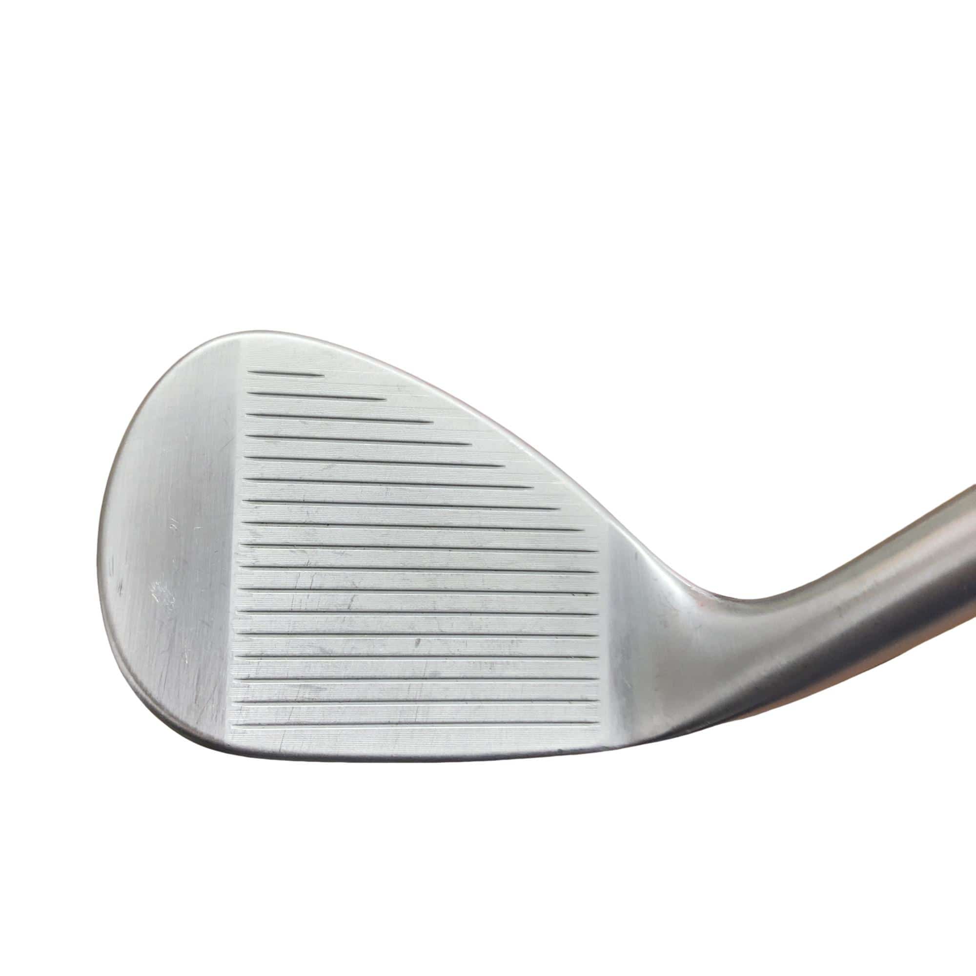 �u�n�j�d�x�@�e�n�q�f�d�c�i�Q�O�Q�T�j�@�U�O°�^�O�U°�a