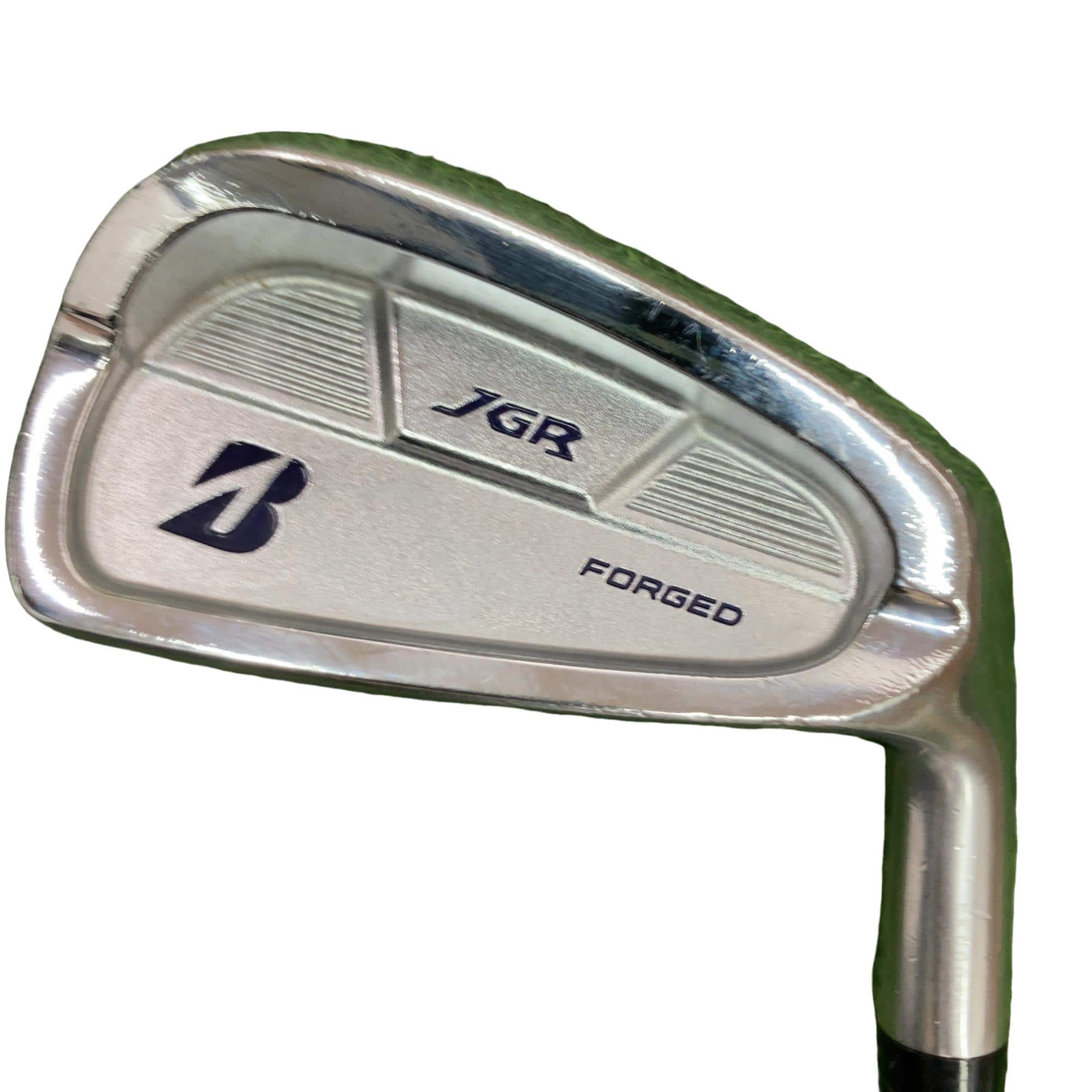 �a�q�h�c�f�d�r�s�n�m�d�@�i�f�q�@�e�n�q�f�d�c�@�U�r�i���{���F�U�{�Z�b�g�j