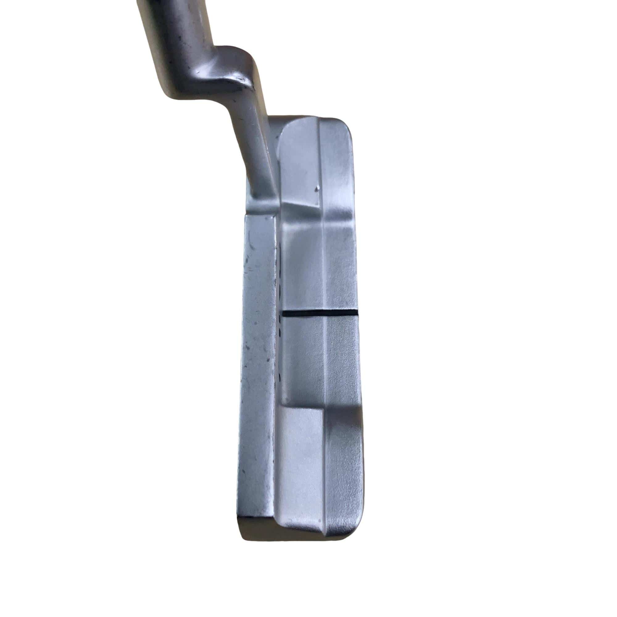 �r�h�f�l�`�@�Q�@�`�m�r�d�q�@�v���`�i���i���������@�\�t���j�i�o�o�T�W�j�@���t�e�B