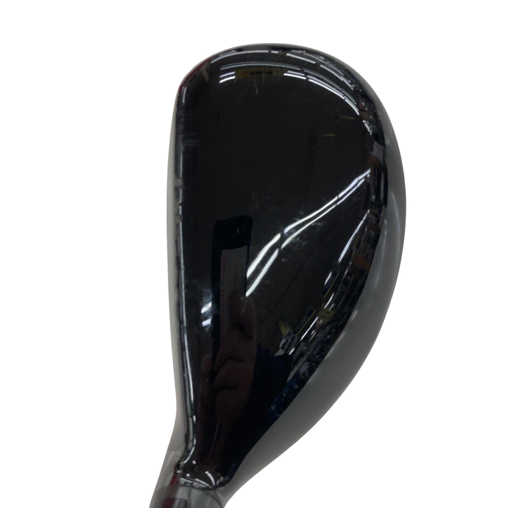 �s�r�R�@�Q�P°