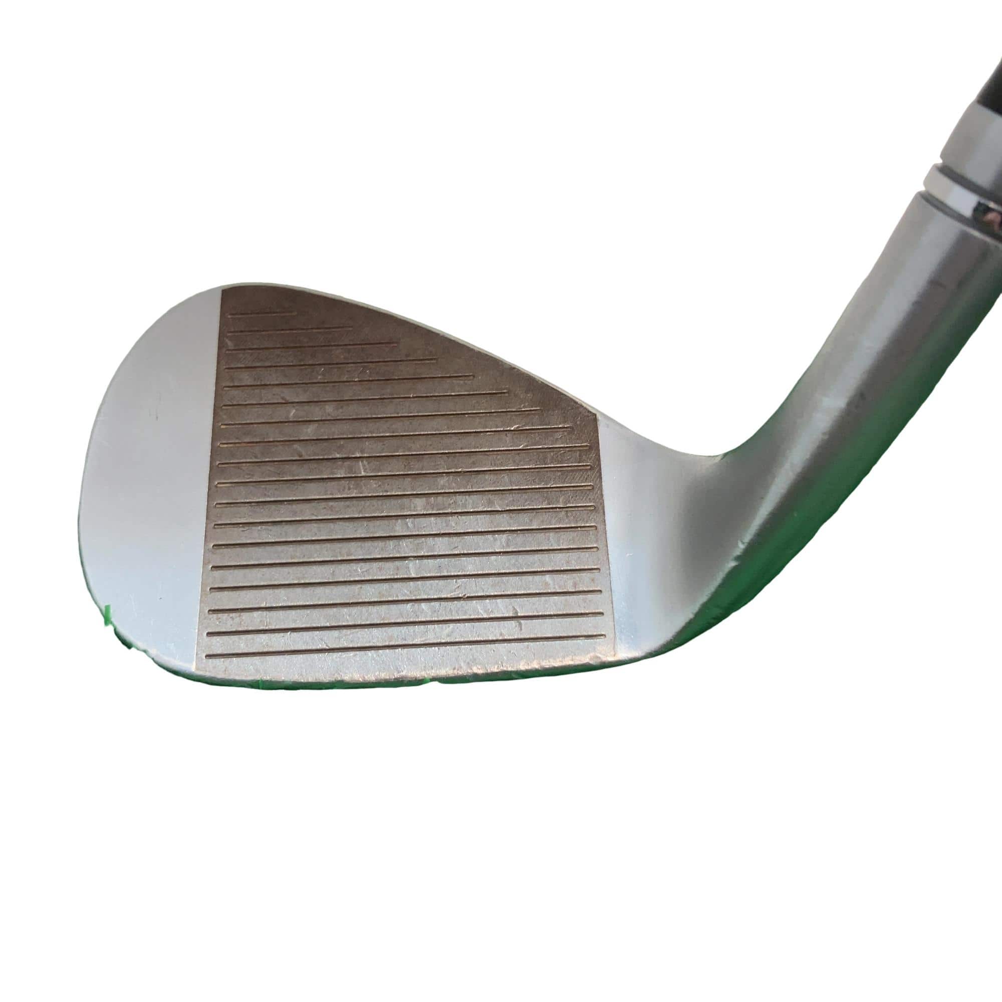 �s�����������@�l�������@�l�h�k�k�d�c�@�f�q�h�m�c�@�S�@�T�U°�^�P�Q°