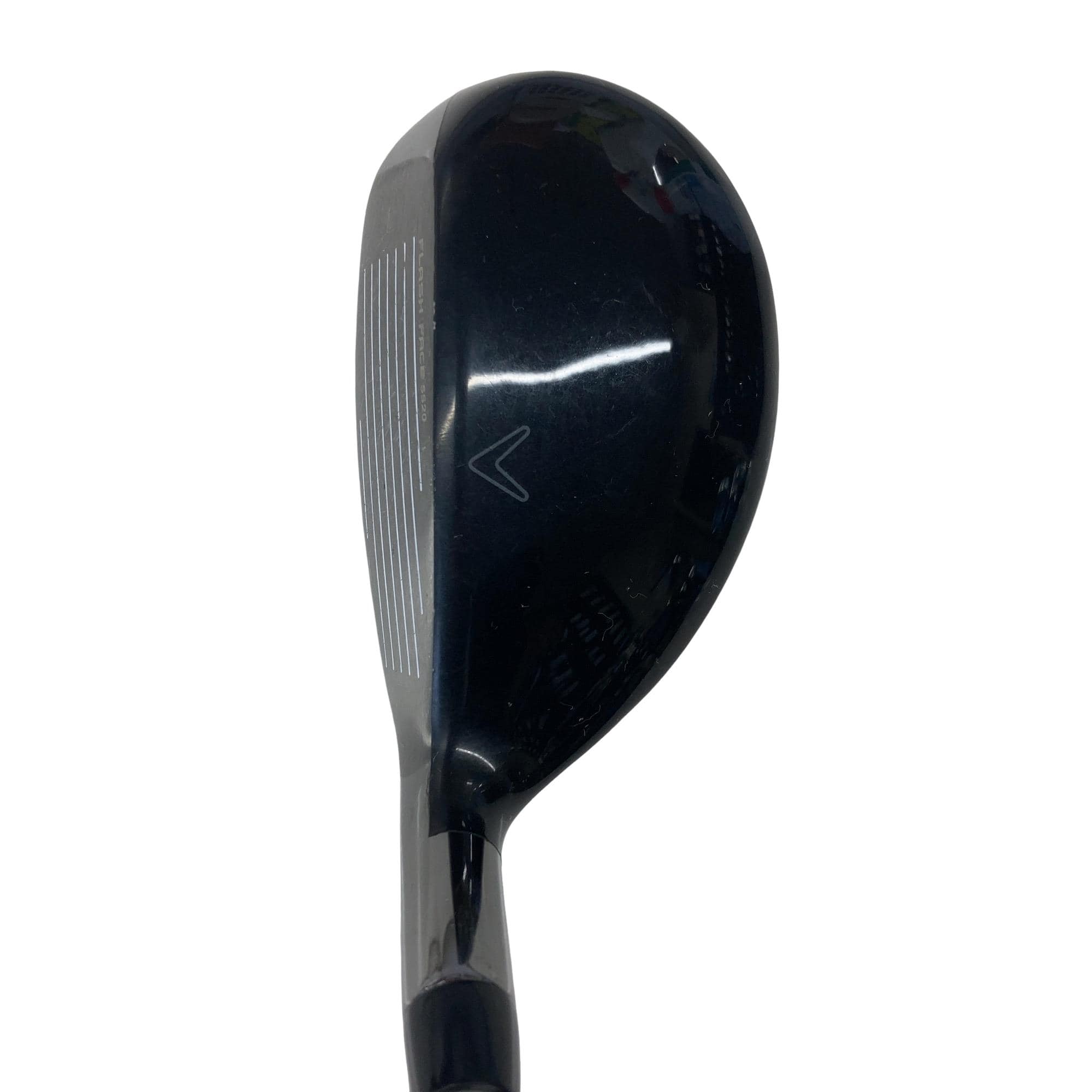 �l�`�u�q�h�j�@�t�S