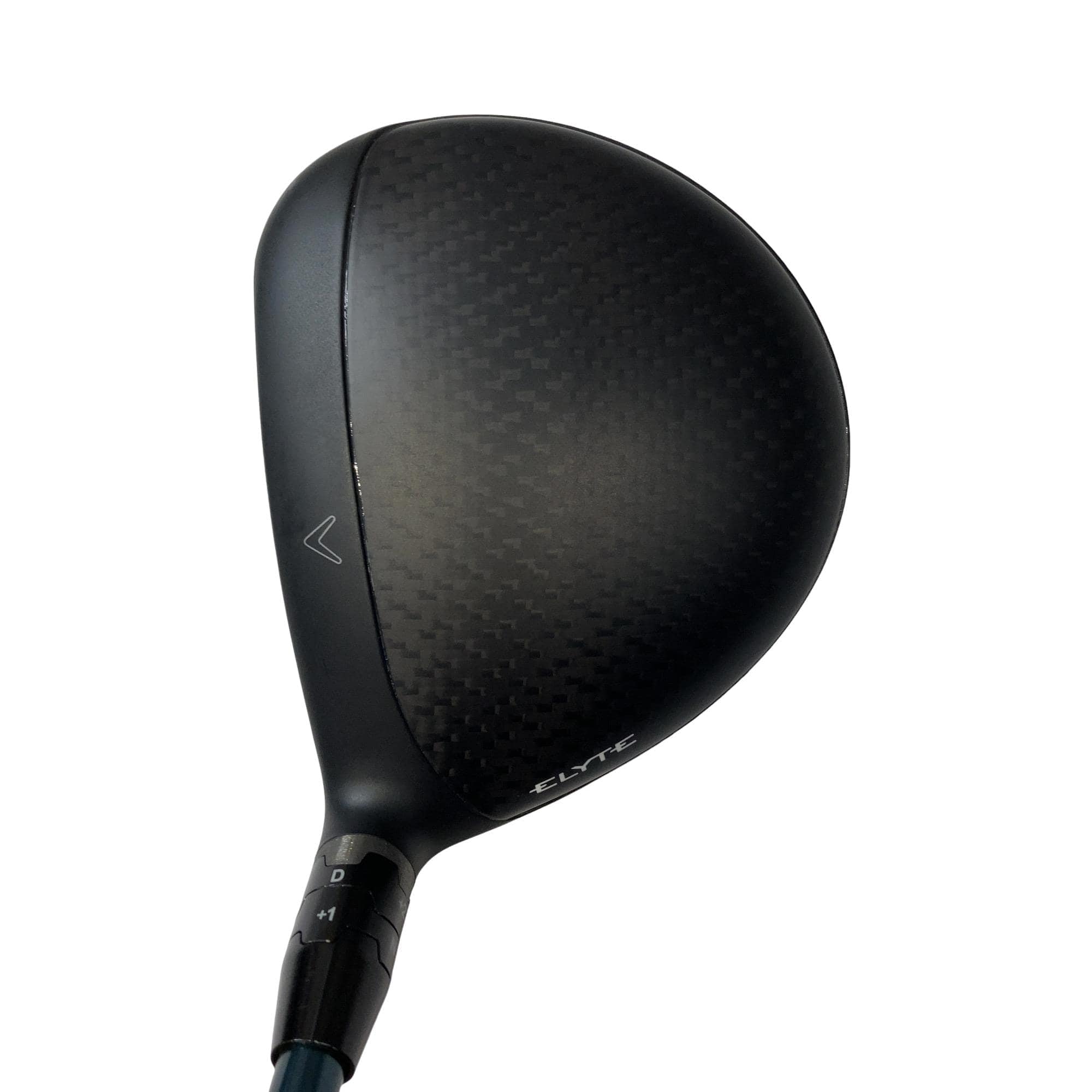 �d�k�x�s�d�@�w�@�R�v