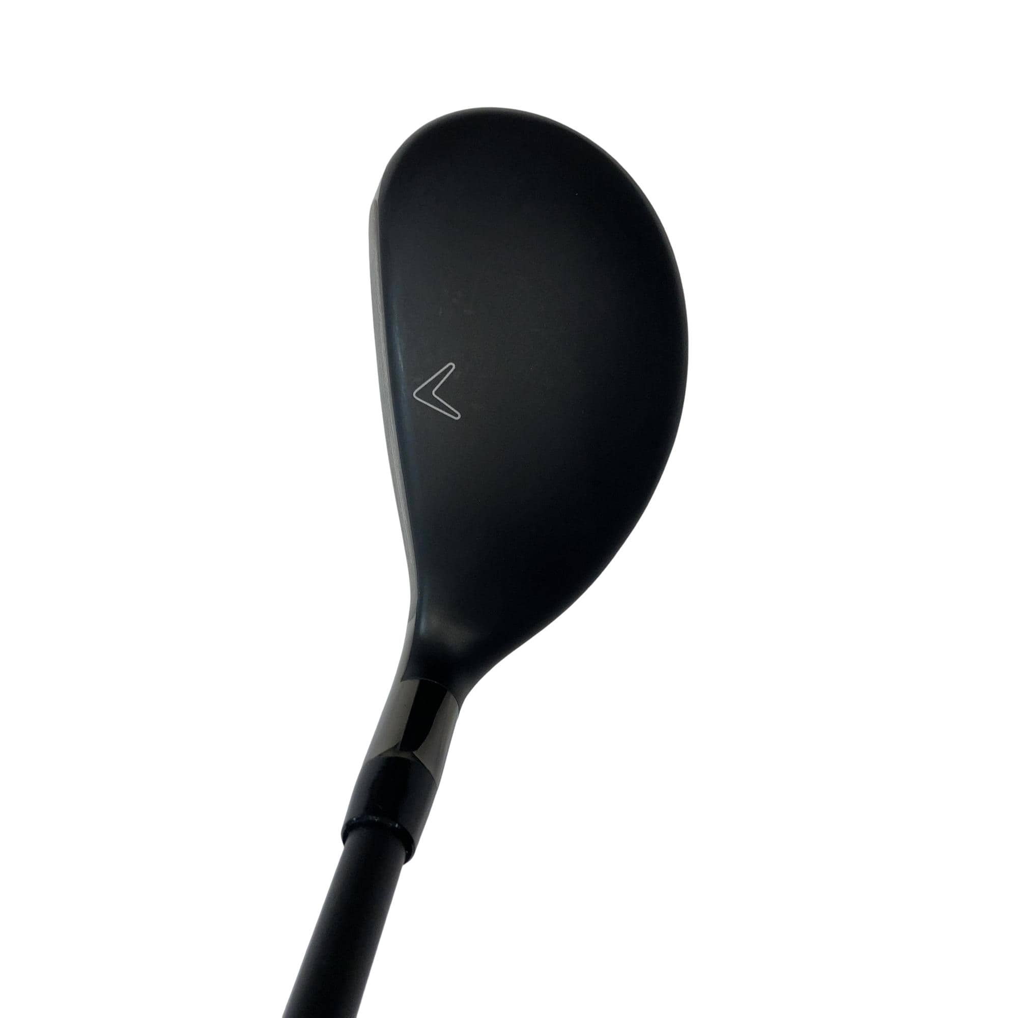 �q�n�f�t�d�@�r�s�@�l�`�w�@�n�r�@�t�T