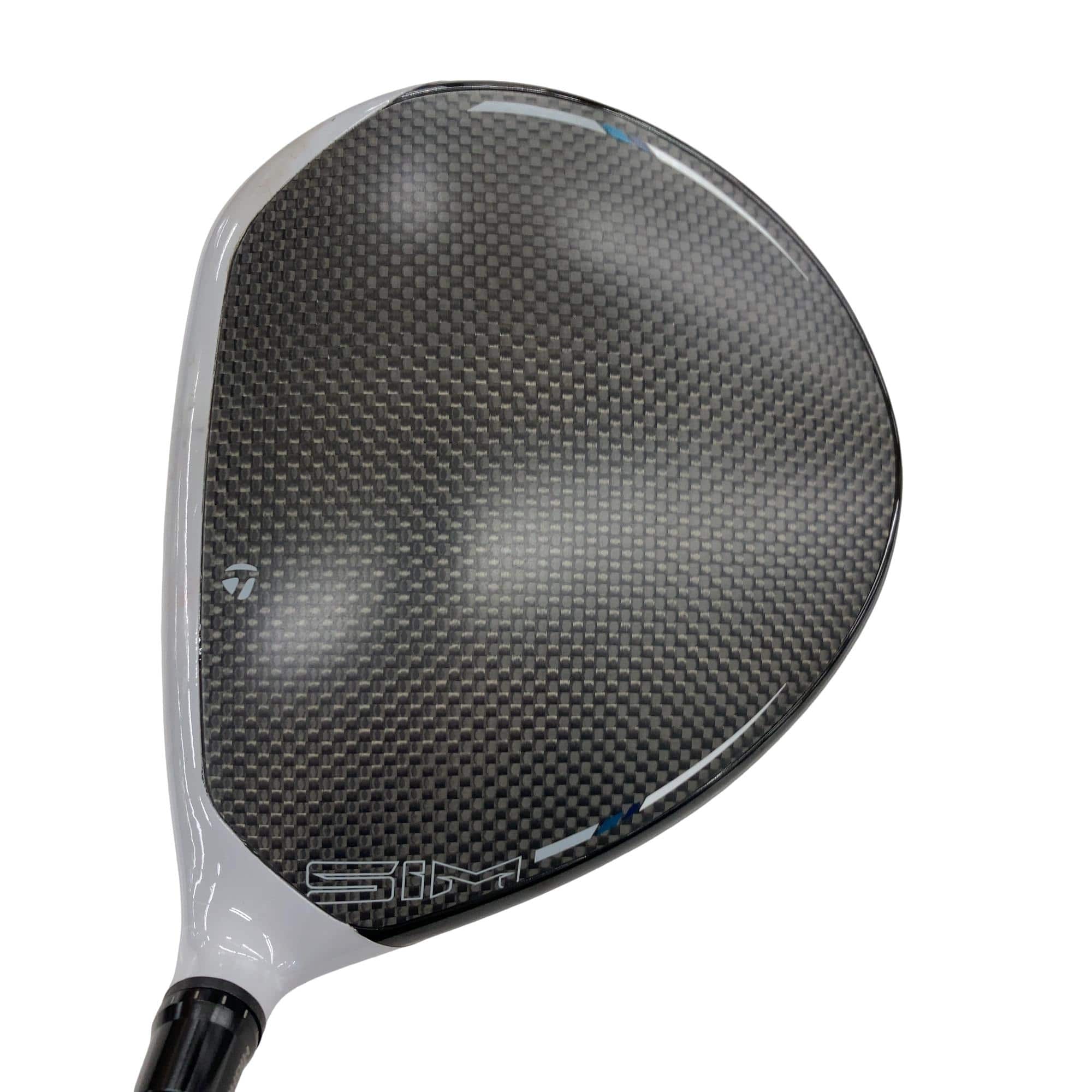 �r�h�l�@�P�O�D�T°