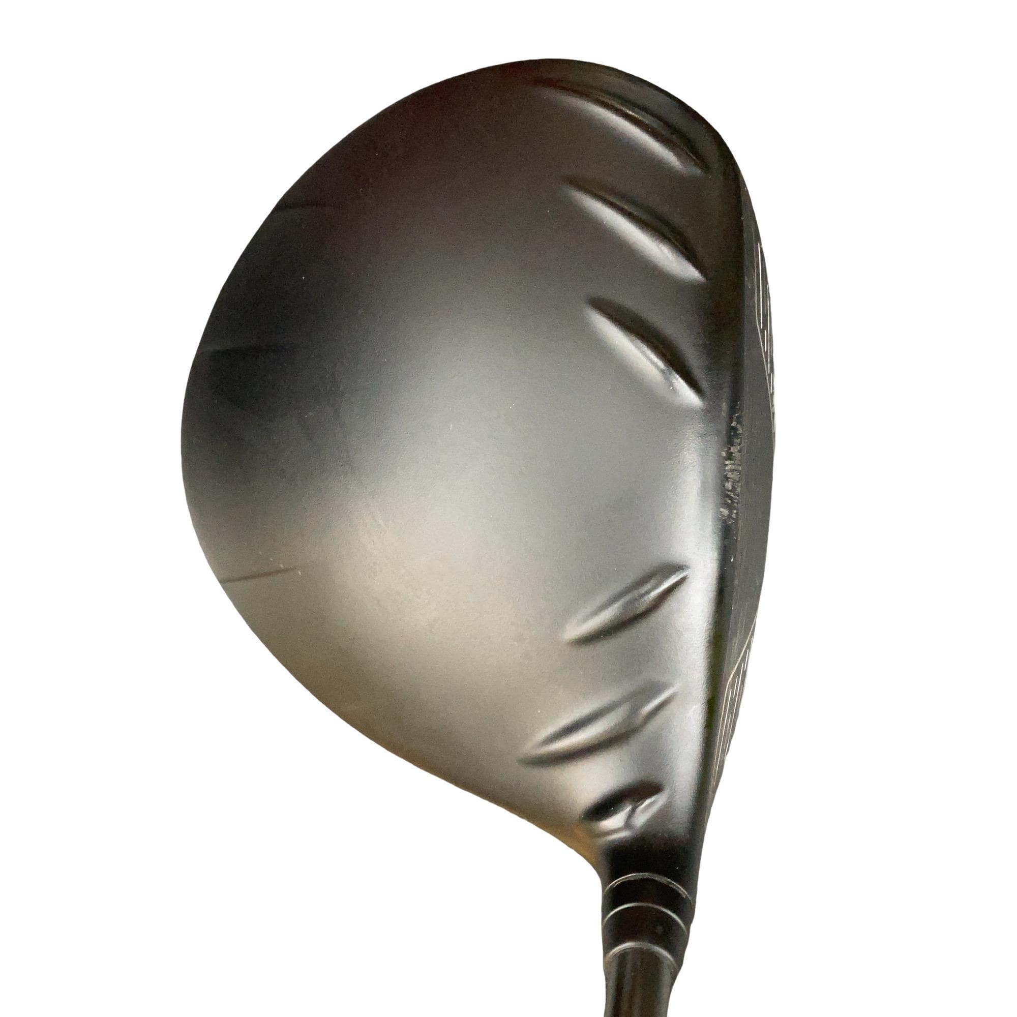 �f�S�Q�T�@�k�r�s�@�P�O�D�T°�i�A�[�R�X�����j�@���t�e�B