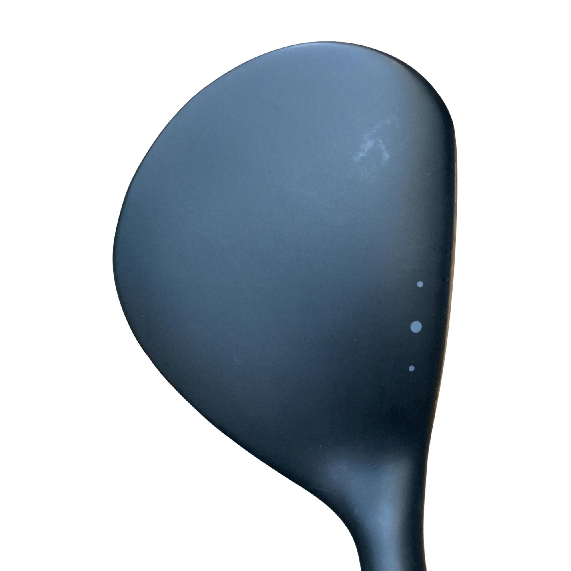 �f�S�Q�T�@�l�`�w�@�T�v�@���t�e�B